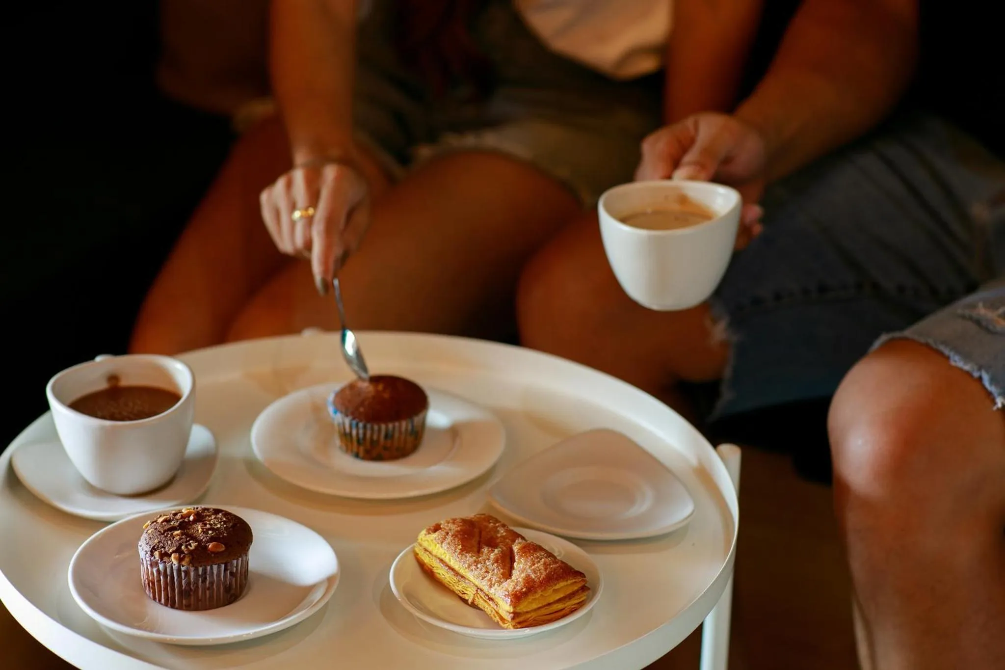 Sleepbox Hostel Suratthani