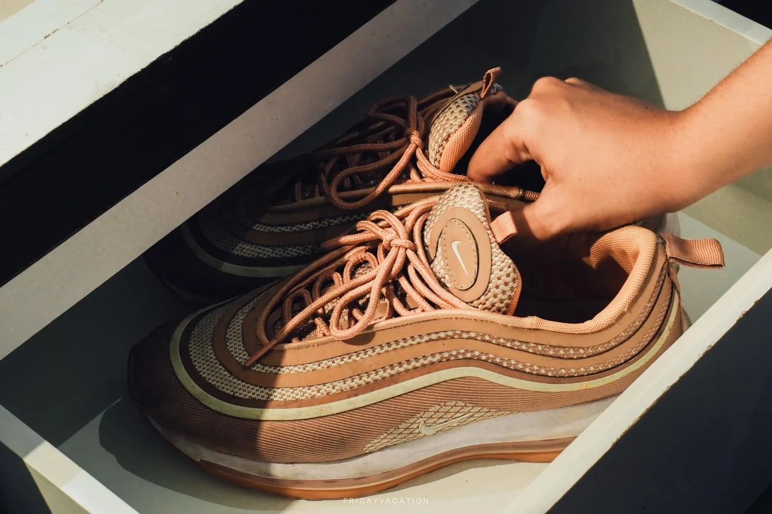 Sleepbox Hostel Suratthani