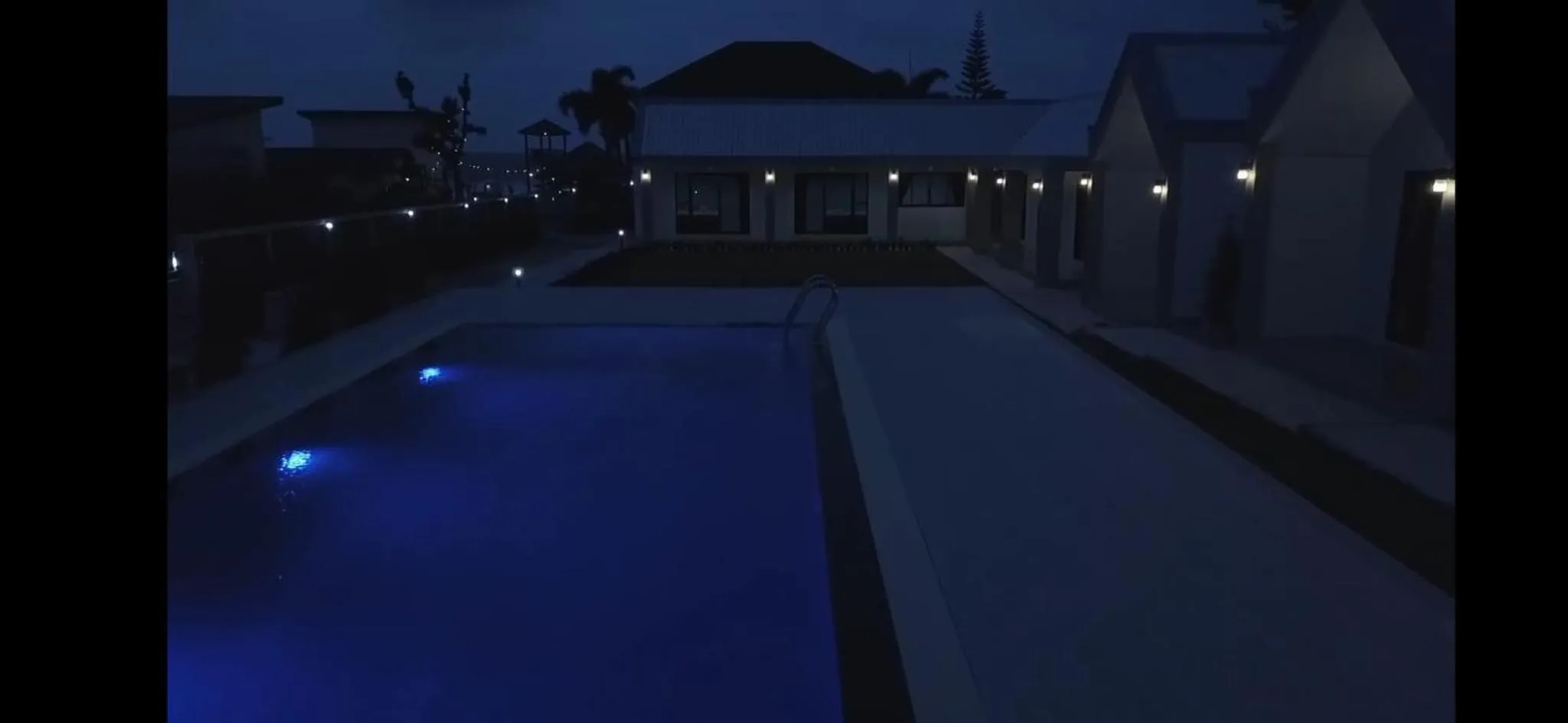 Other in CC Beach Resort