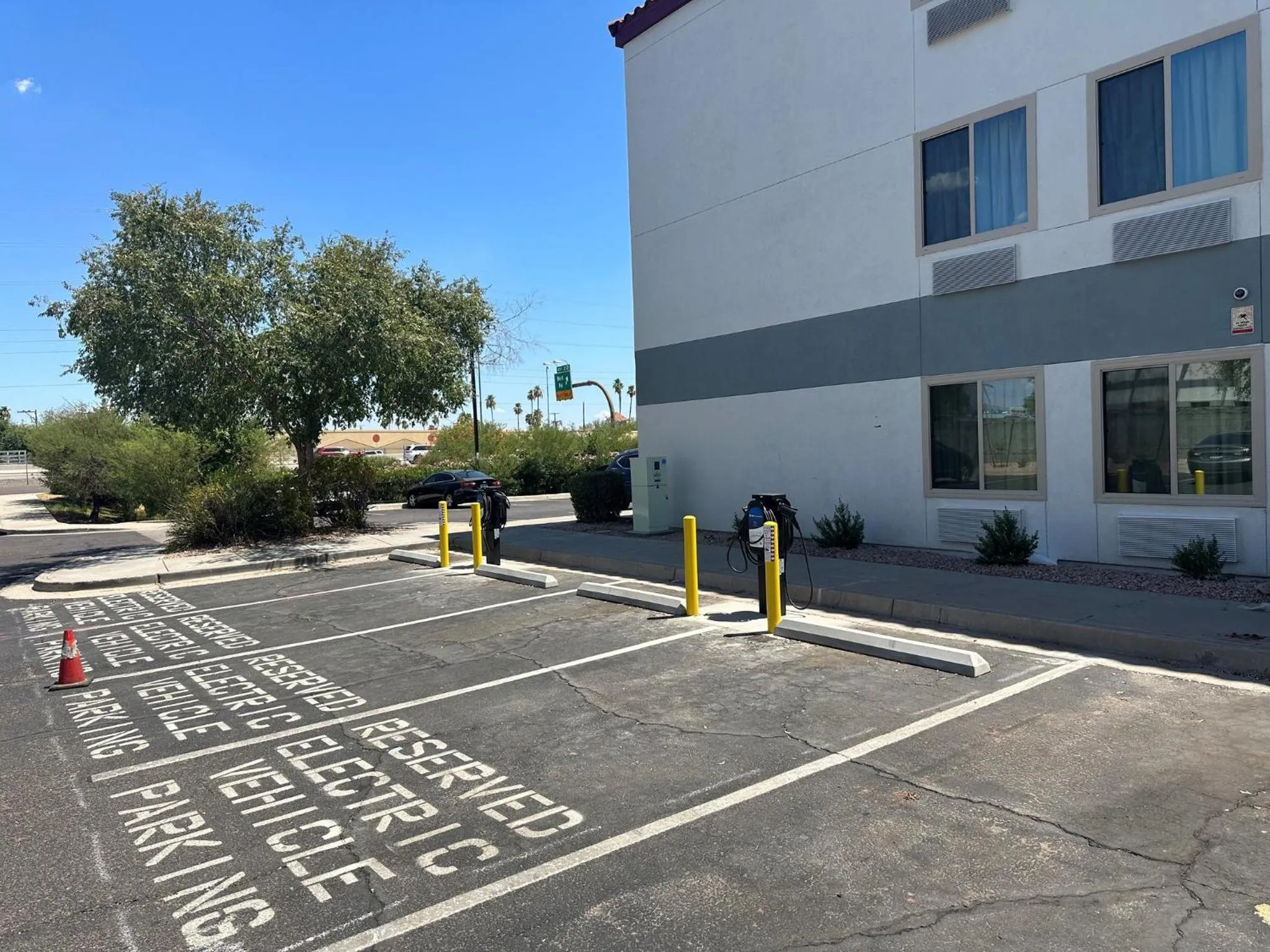 Other in Red Roof Inn Phoenix North - I-17 at Bell Rd