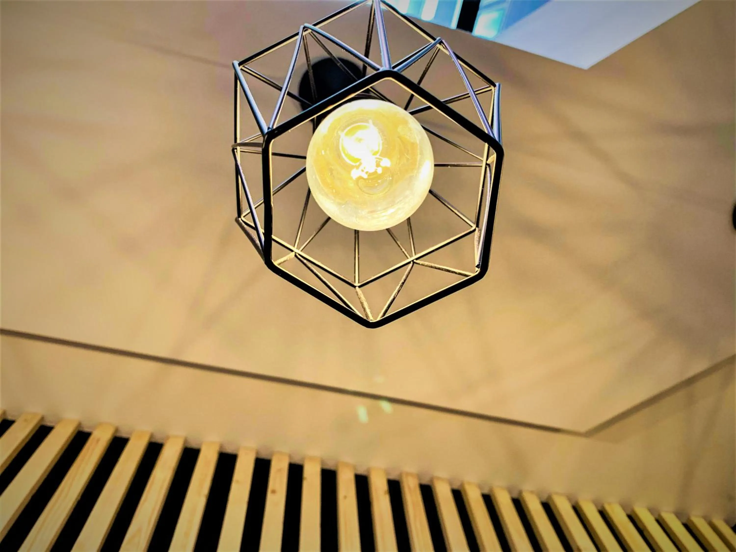 Breakfast in Hôtel Boutique Richelieu, Lyon Gare Part-Dieu