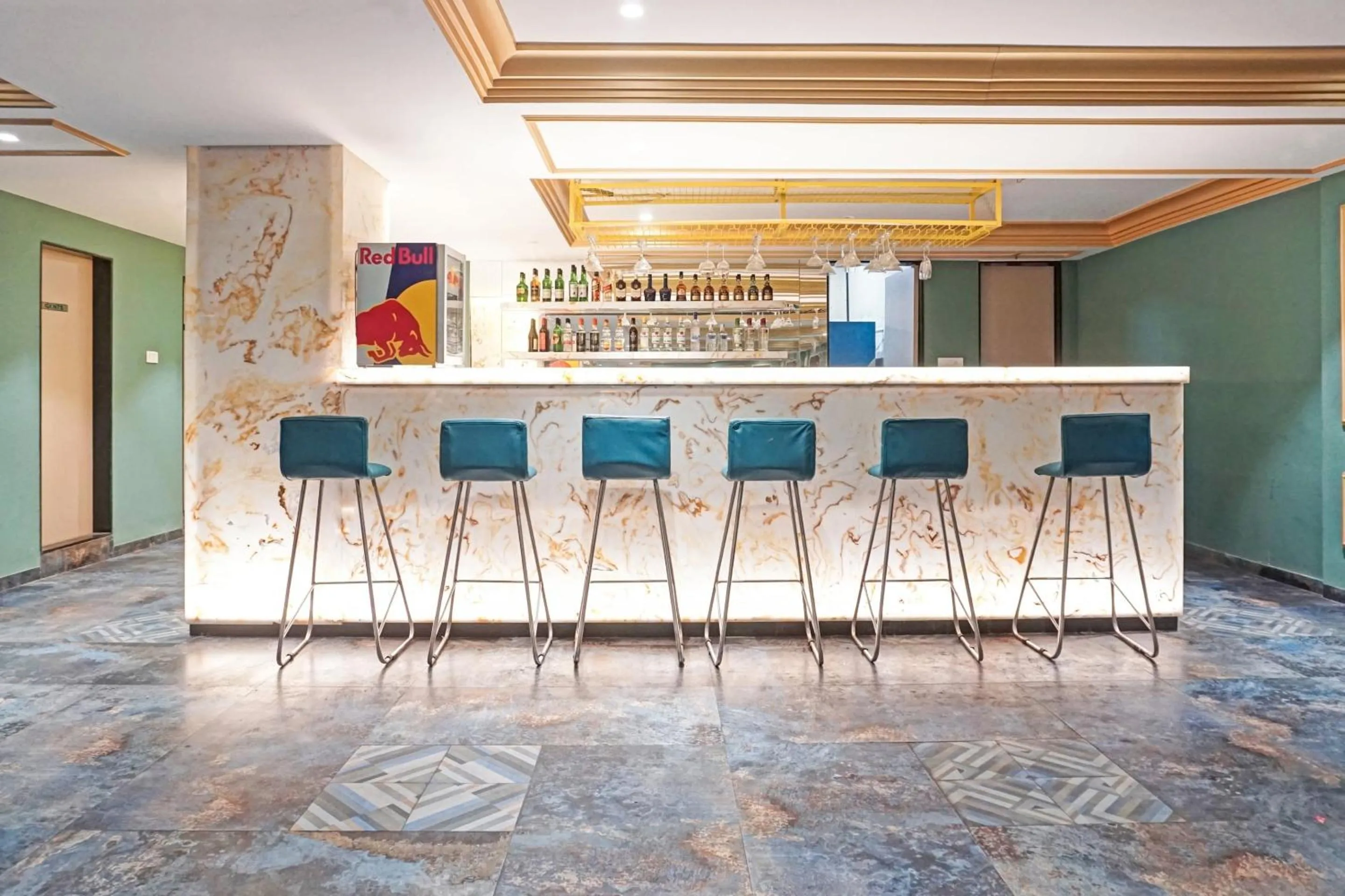 Other in Townhouse Somani TC