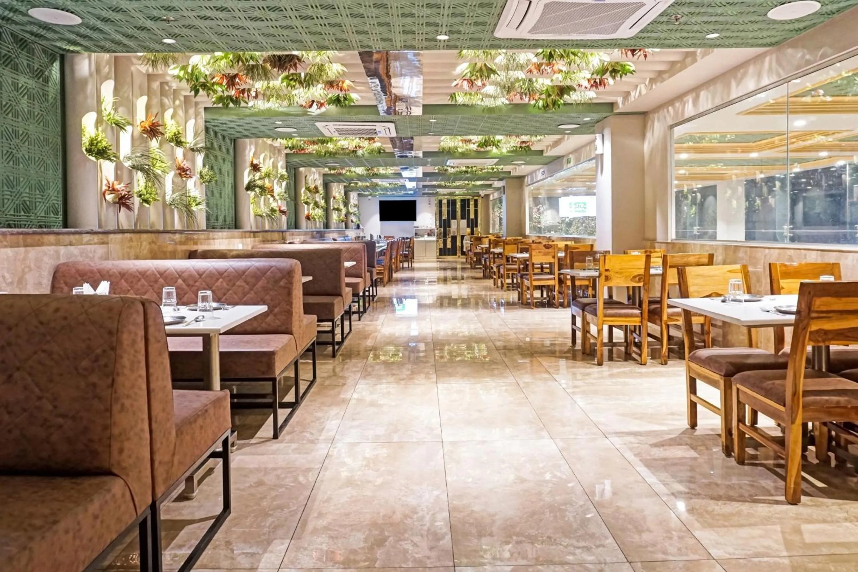 Other in Townhouse Somani TC