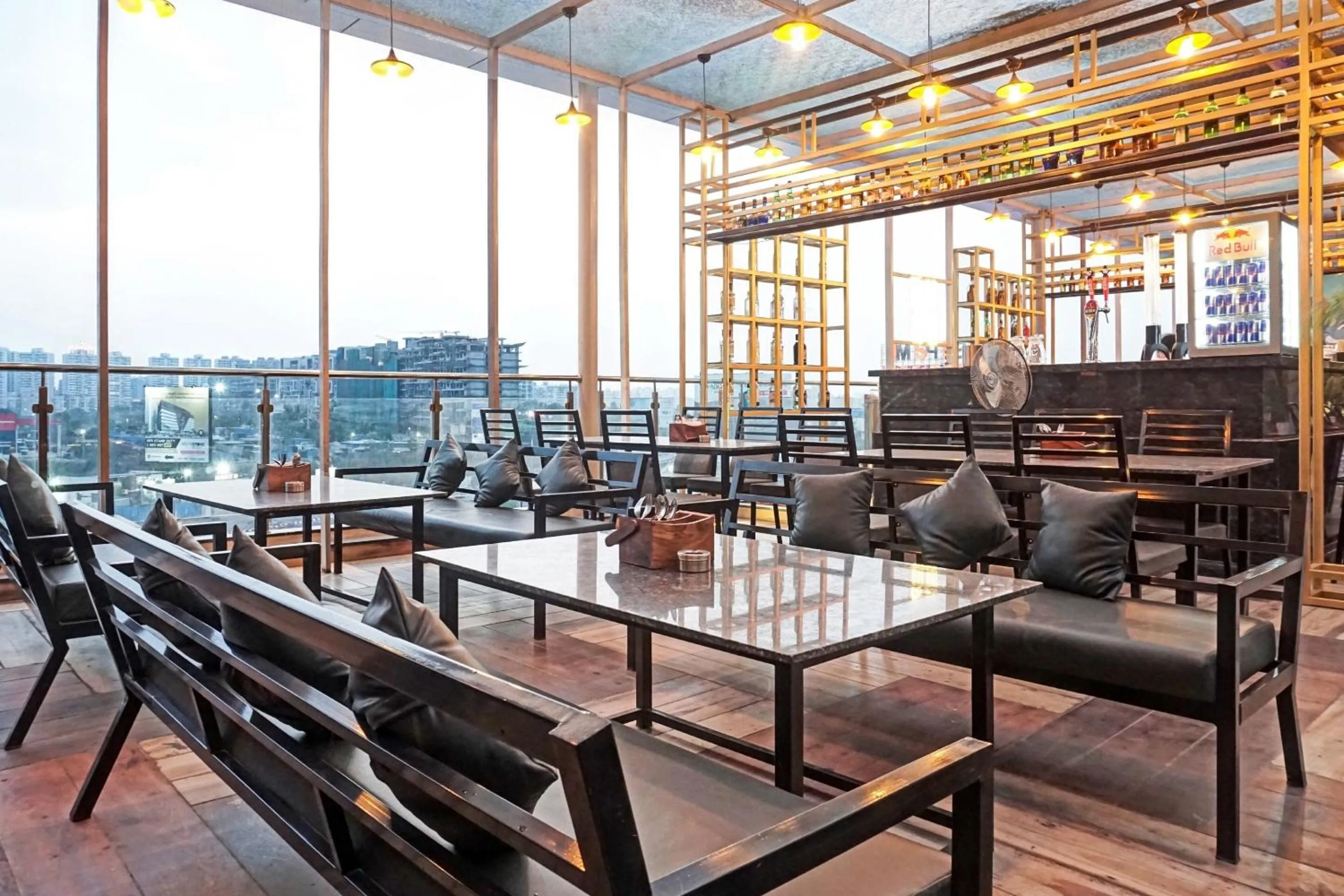 Other in Townhouse Somani TC