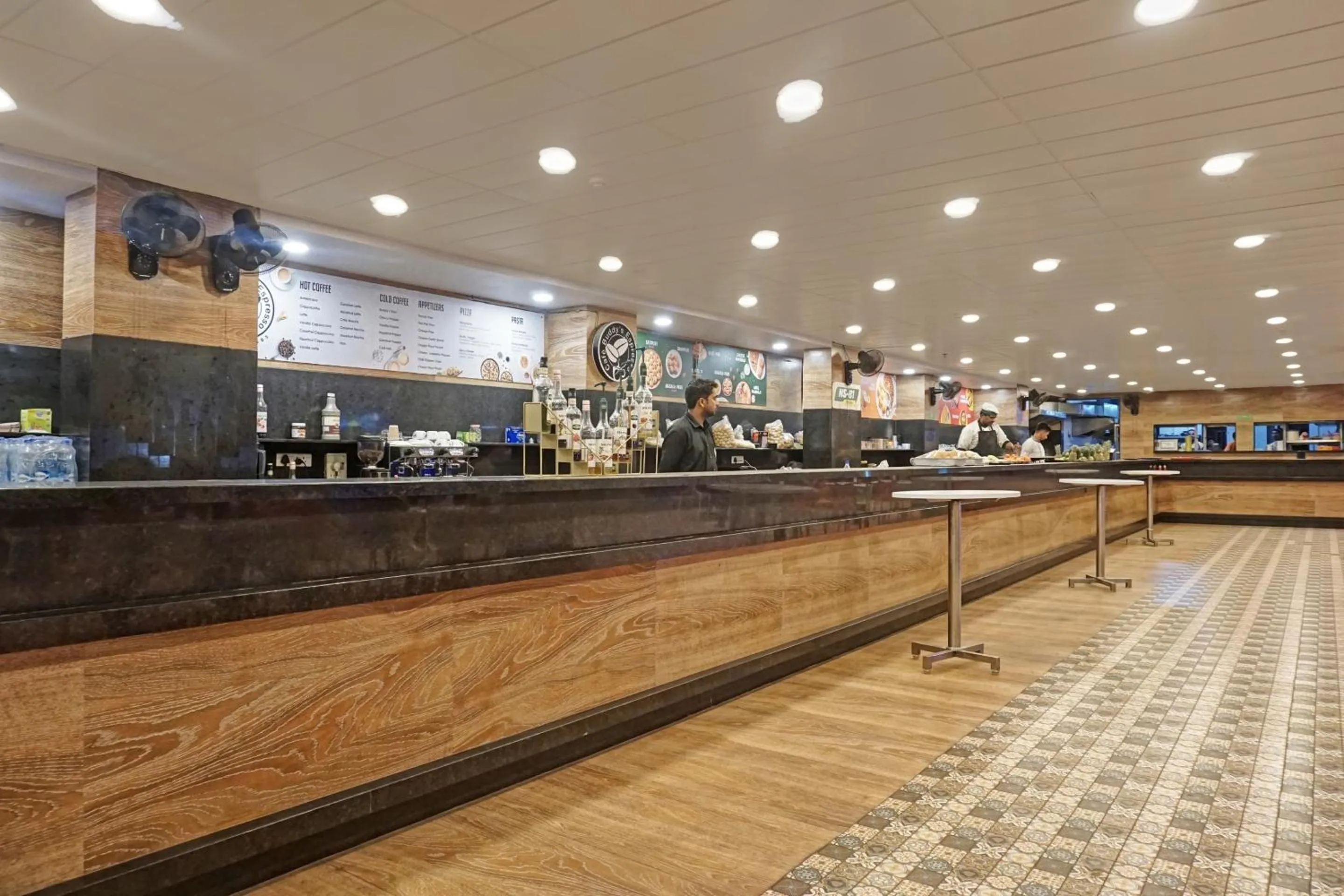 Other in Townhouse Somani TC