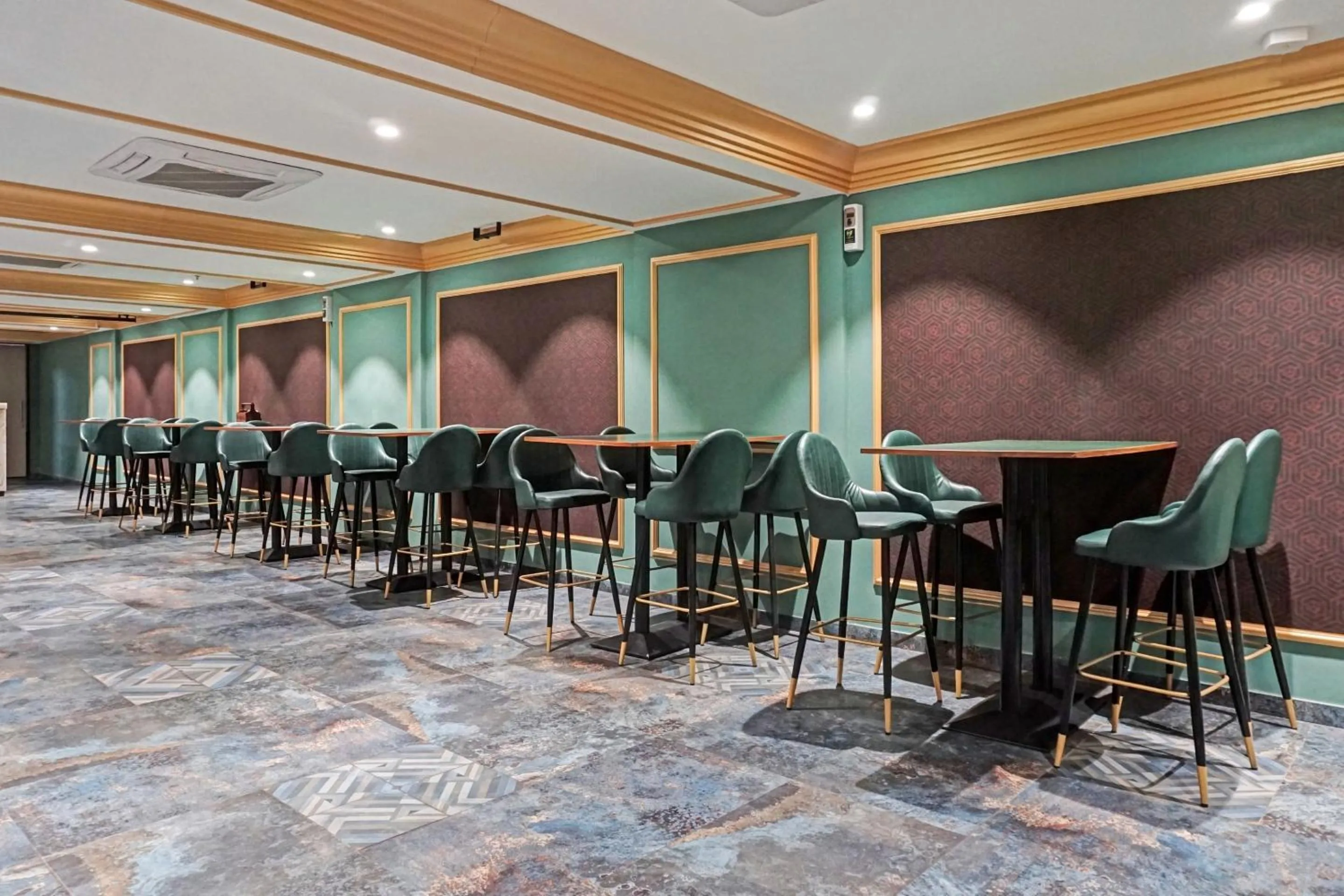 Other in Townhouse Somani TC