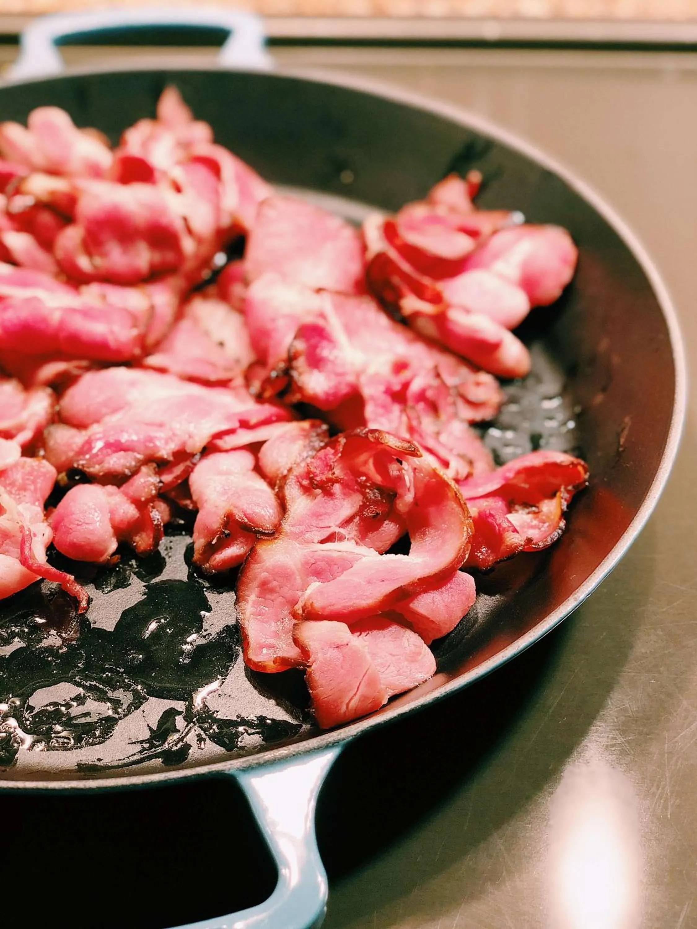 Restaurant/places to eat in Hyatt Place Minneapolis Eden Prairie