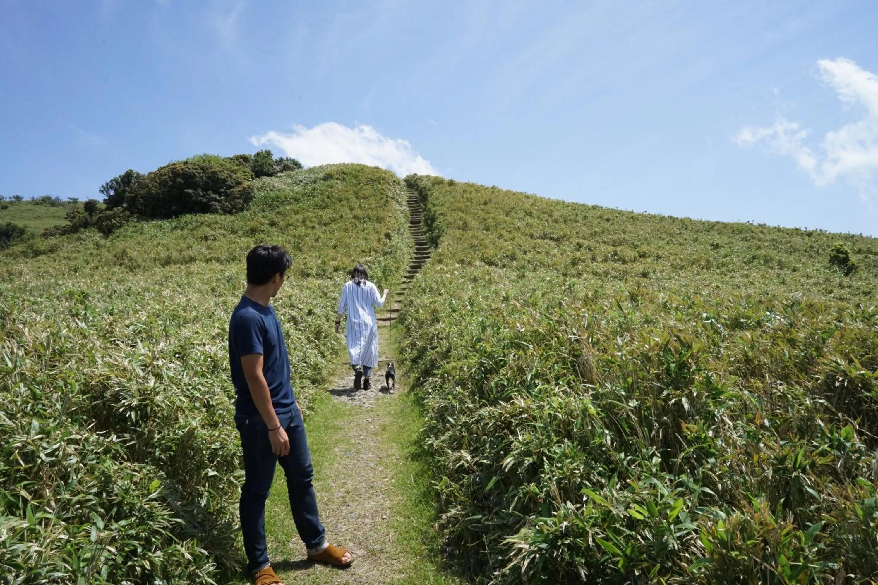 Nearby landmark in Tagore Harbor Hostel
