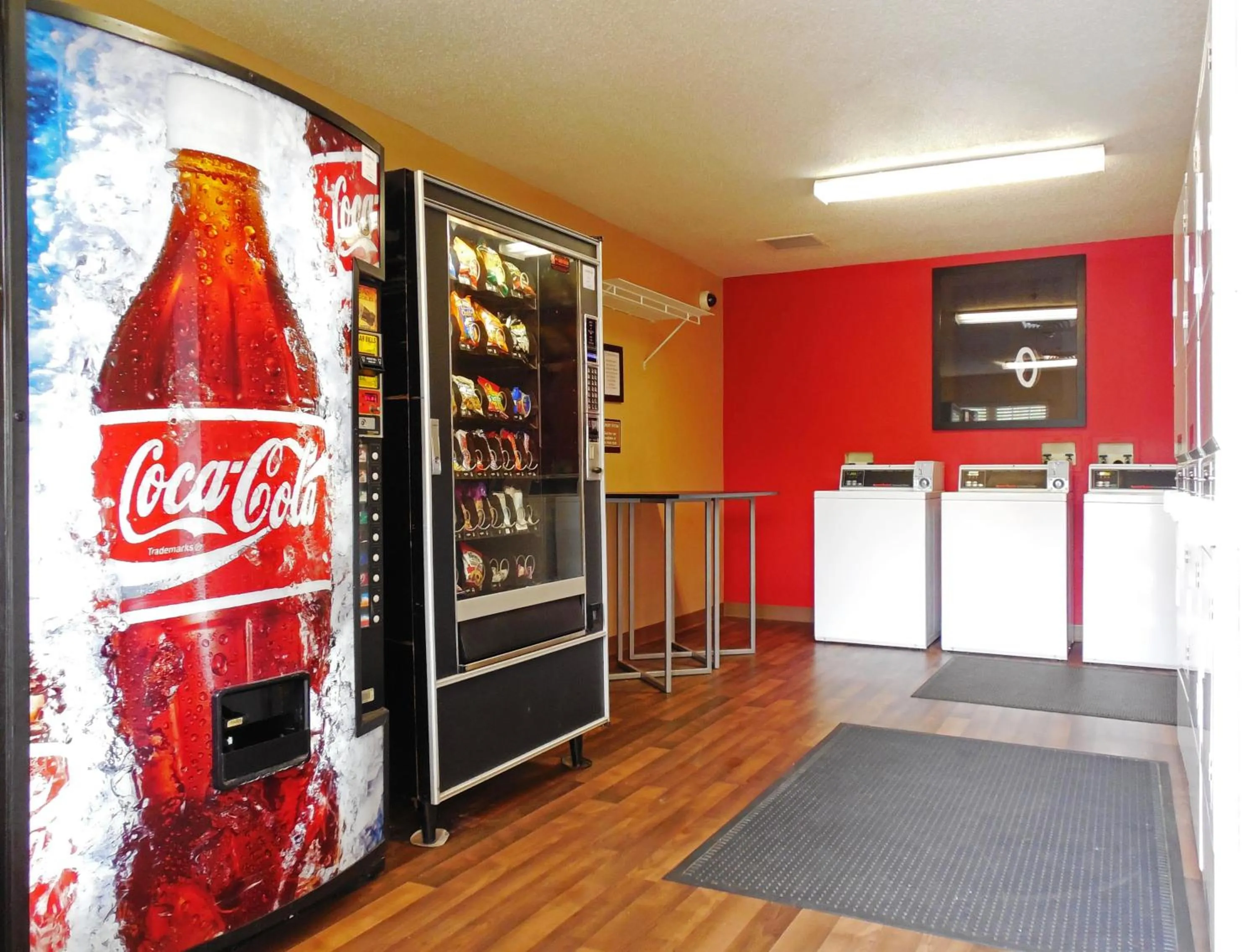 Other in Extended Stay America Suites - Charleston - North Charleston