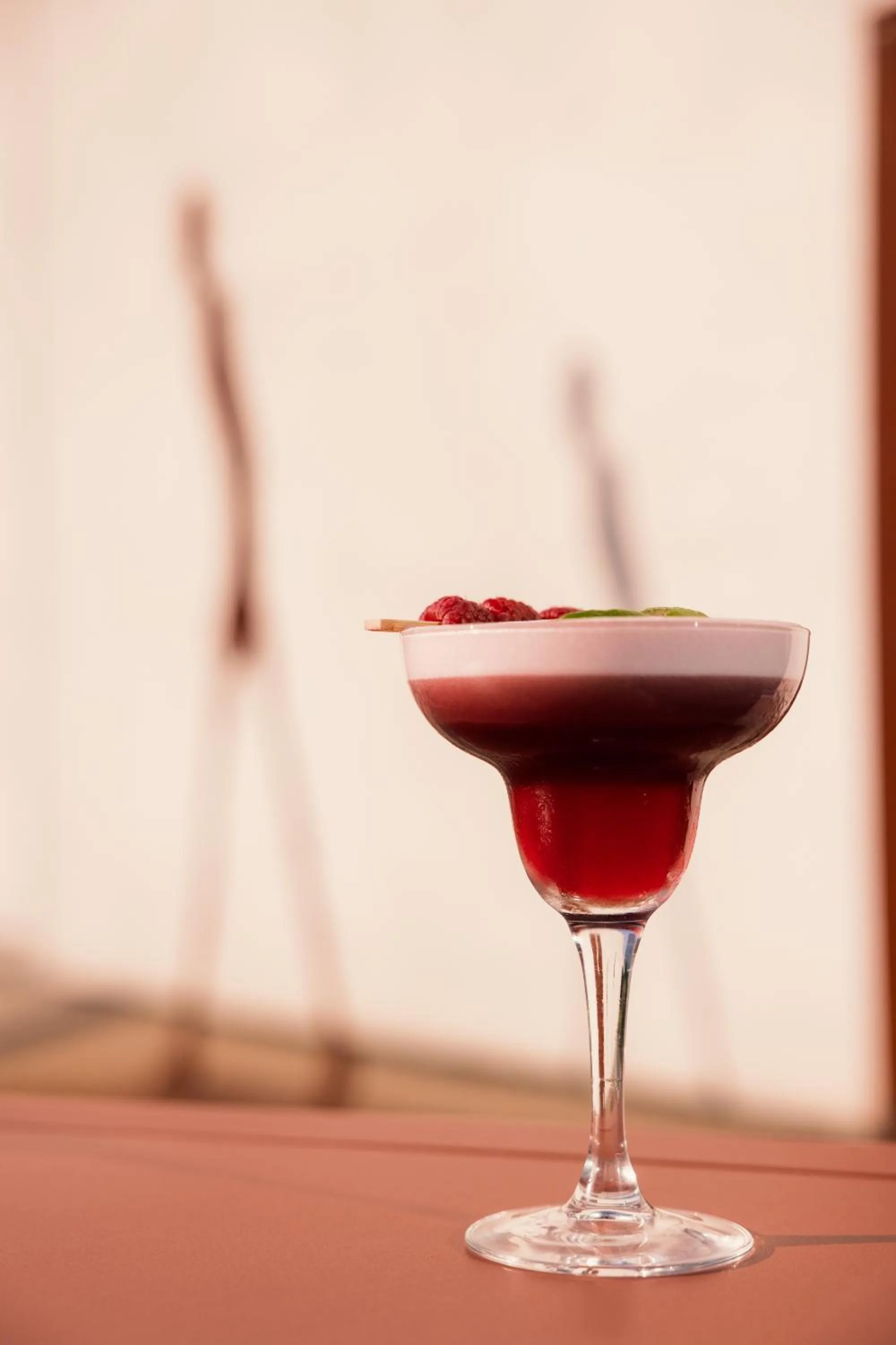 Lounge or bar in Novotel Le Havre Centre Gare