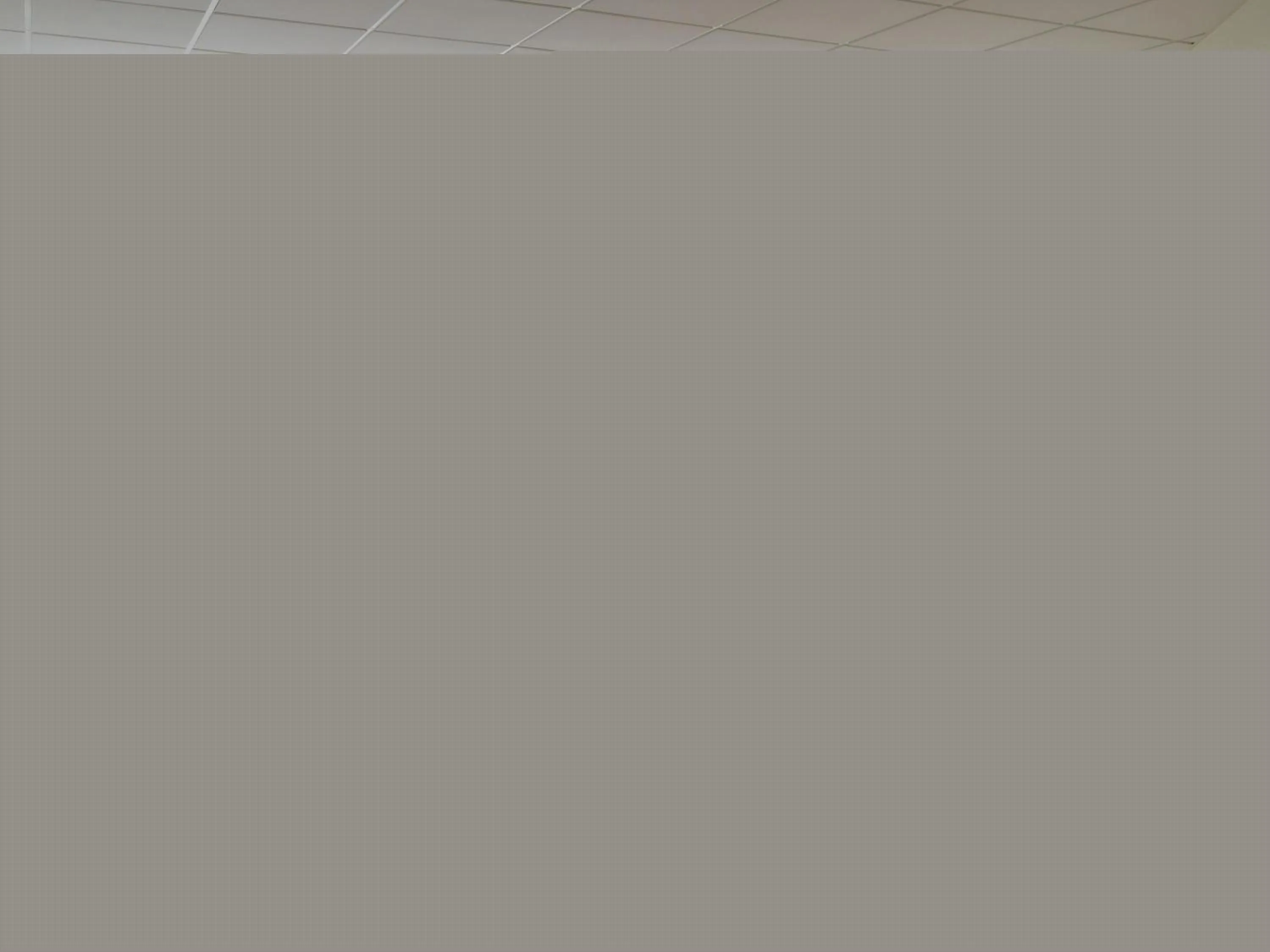 Other in Novotel Le Havre Centre Gare