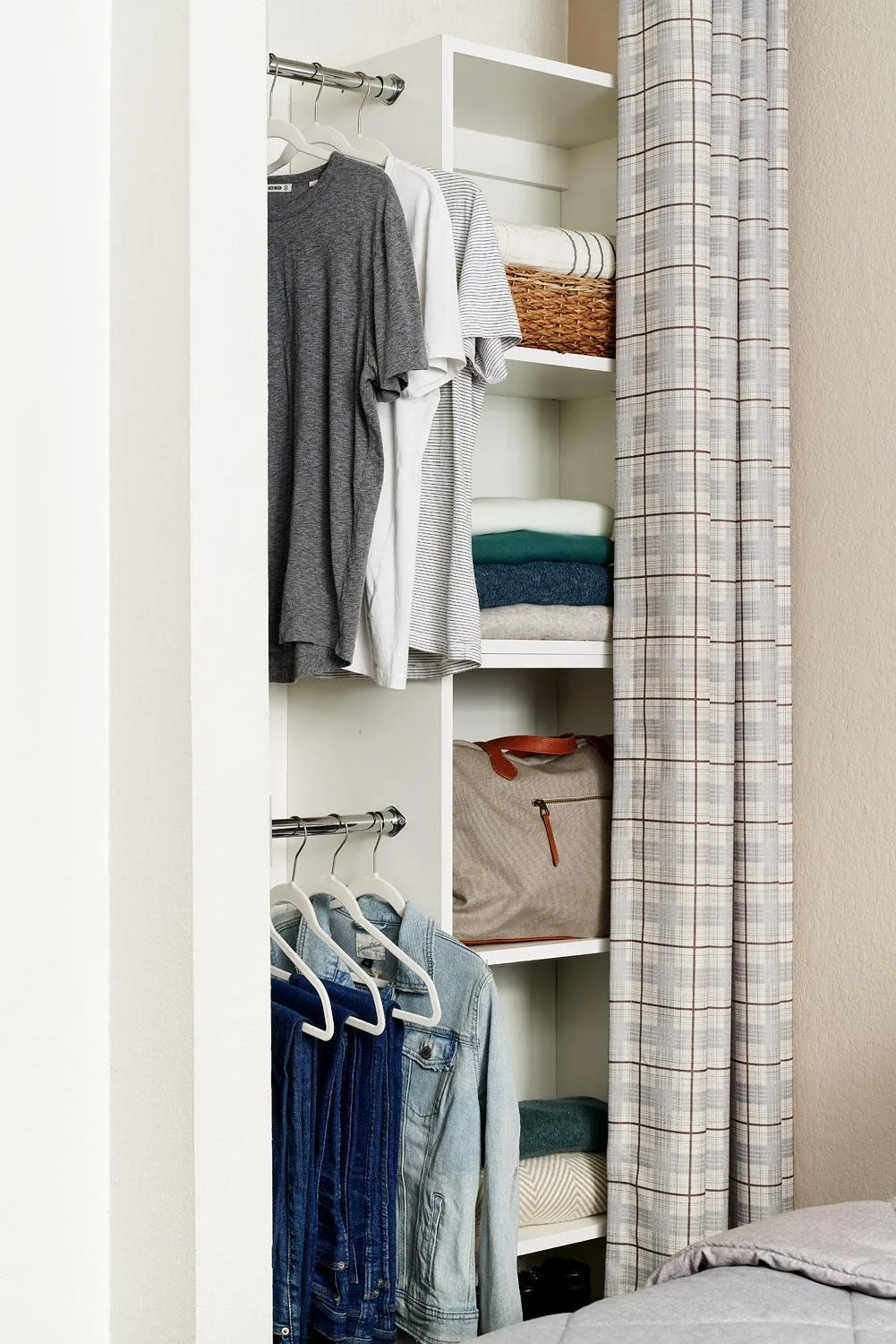 InTown Suites Extended Stay Houston TX - Westchase