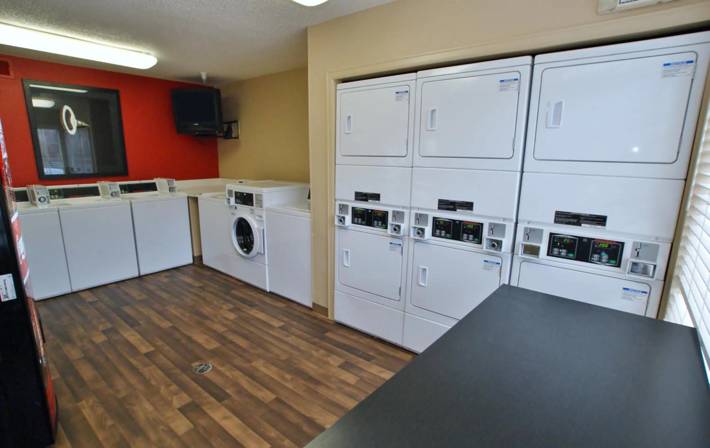 Other in Extended Stay America Suites - Nashville - Franklin - Cool Springs