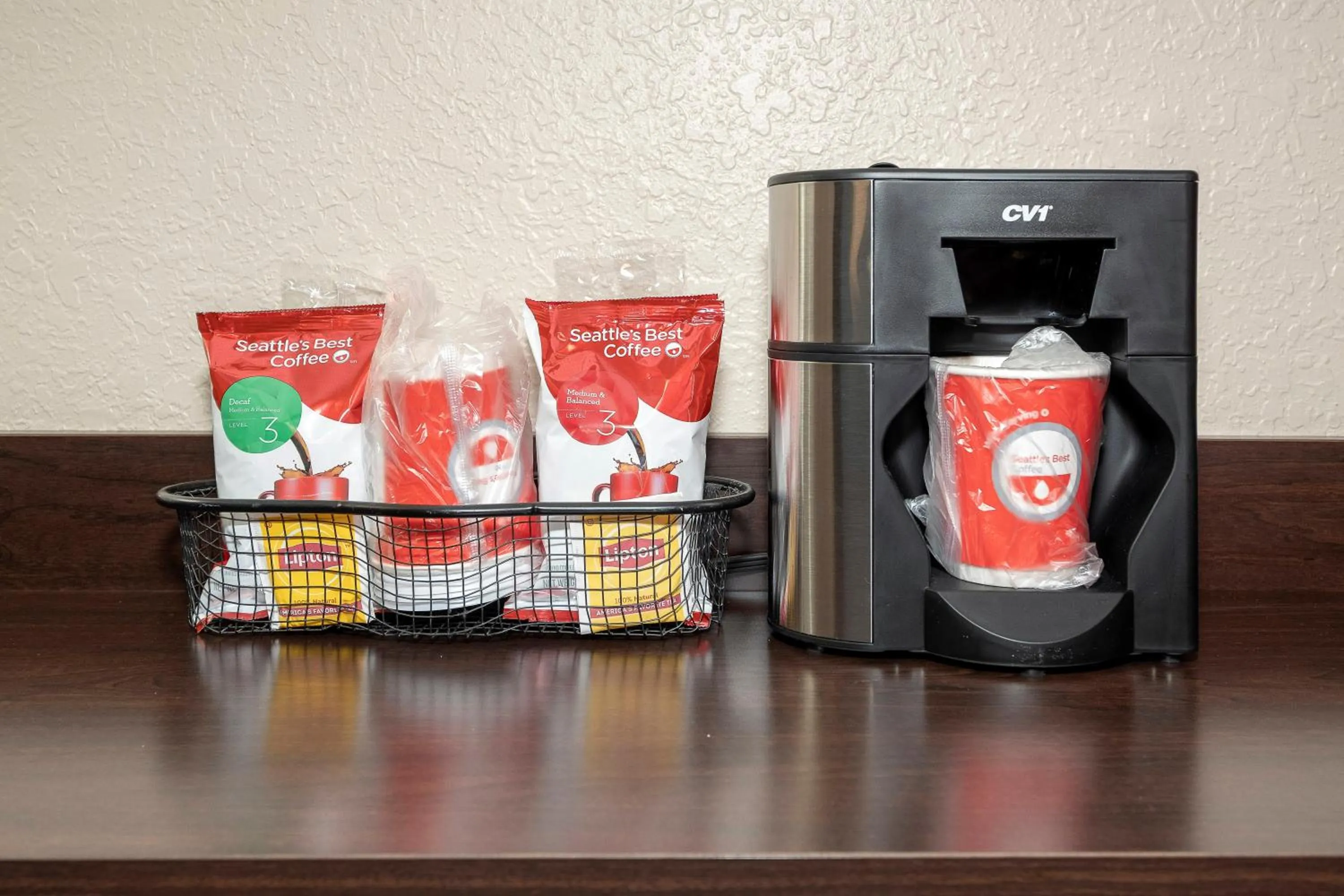 Other in Red Roof Inn PLUS+ Jacksonville – Southpoint