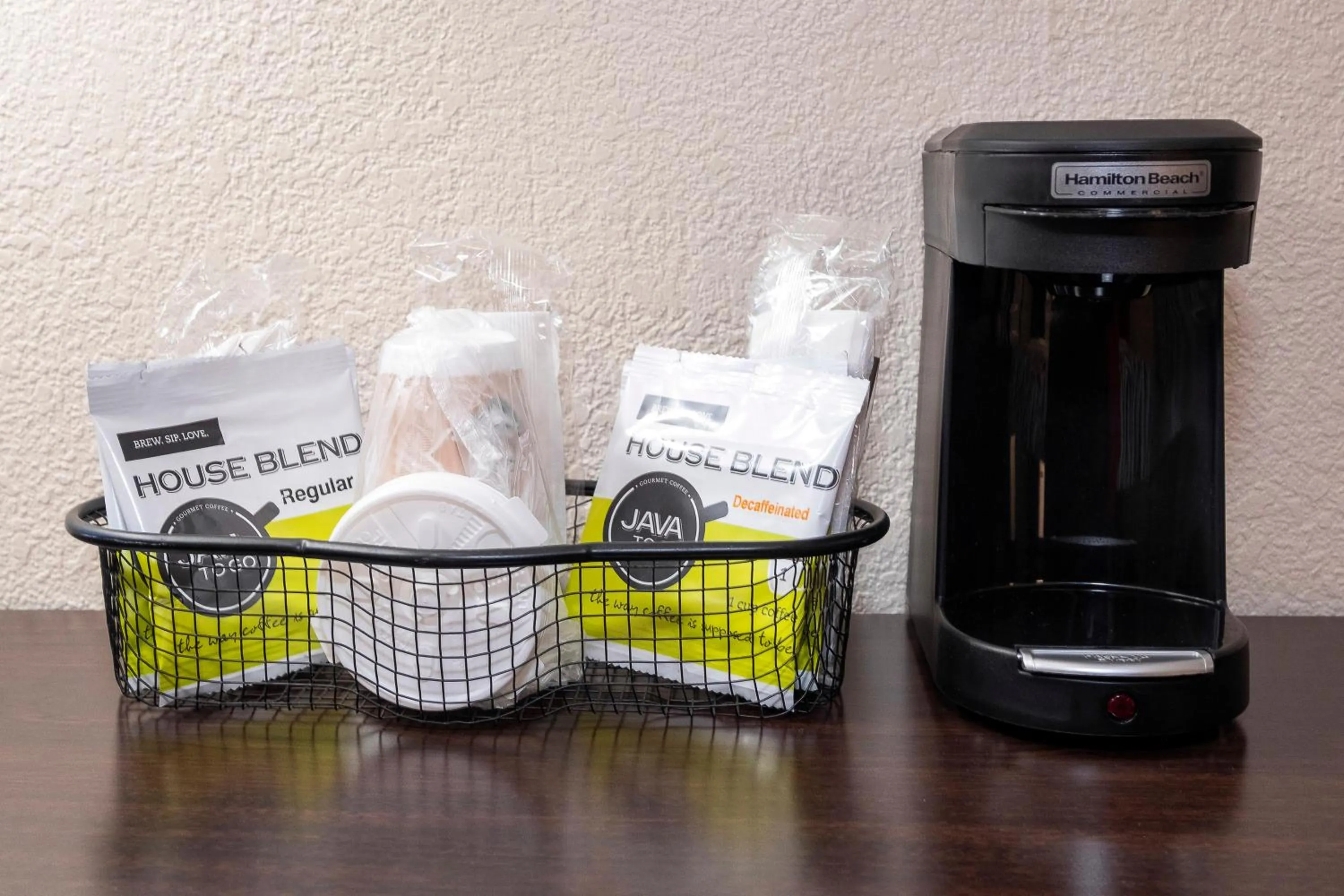 Other in Red Roof Inn PLUS+ Jacksonville – Southpoint