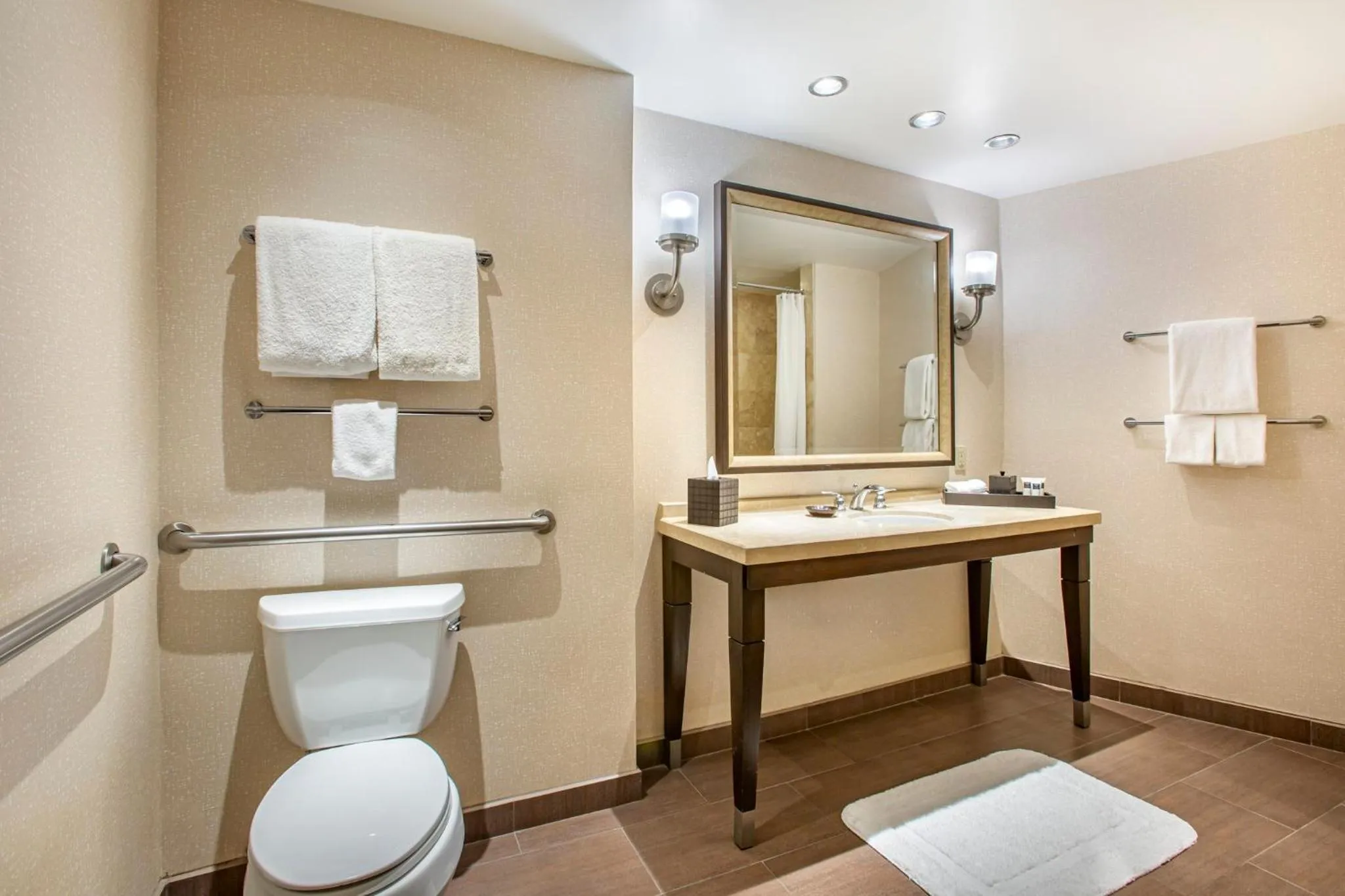 Other in Omni Tucson National Resort & Spa