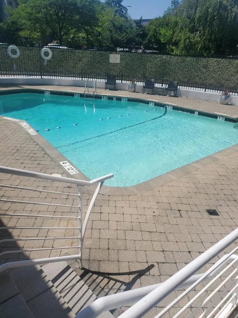 Hotel NoMa, Trademark Collection by Wyndham