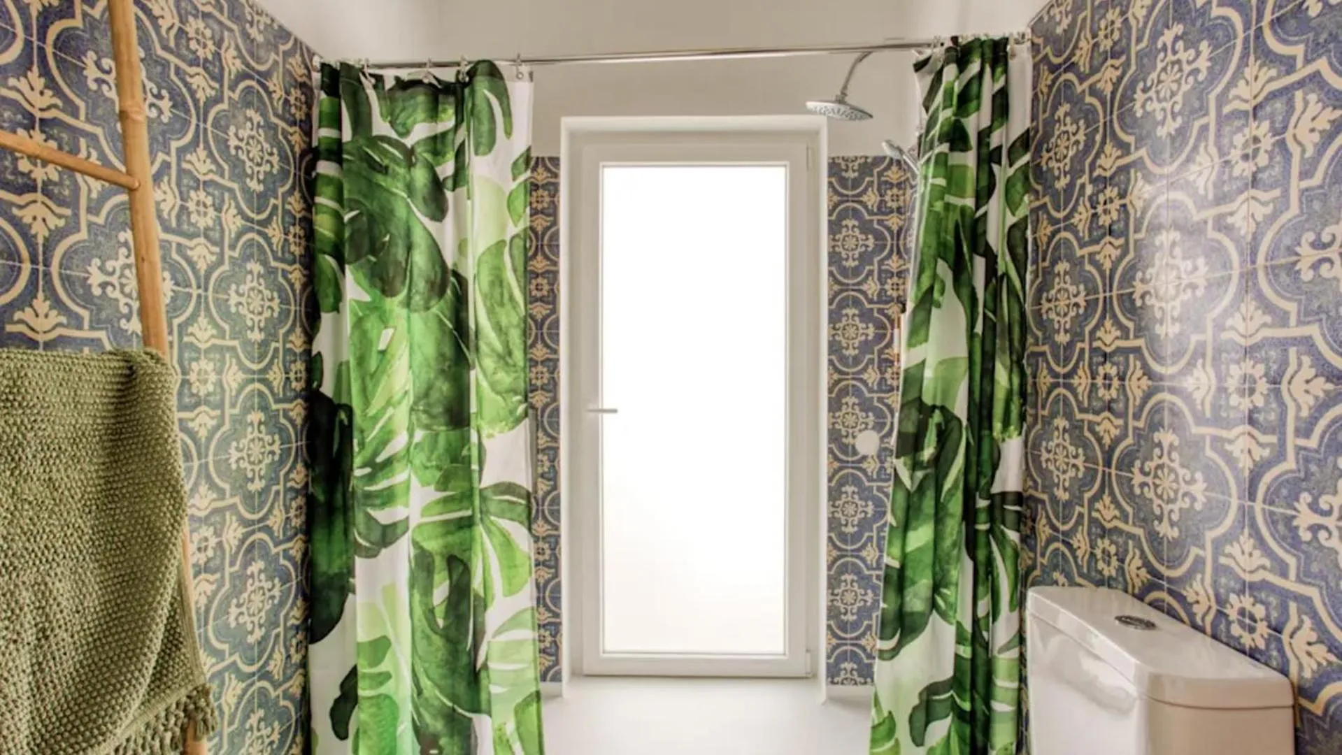 Selina Ericeira by IKIGAI Global Hospitality