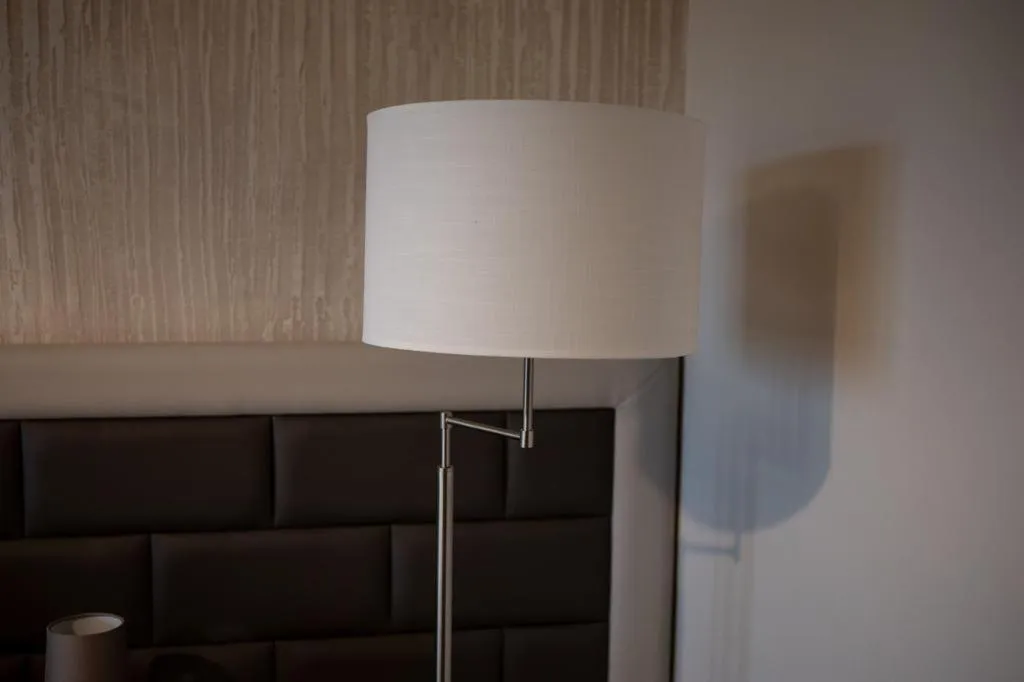 G&G FIRENZE SUITES b&b