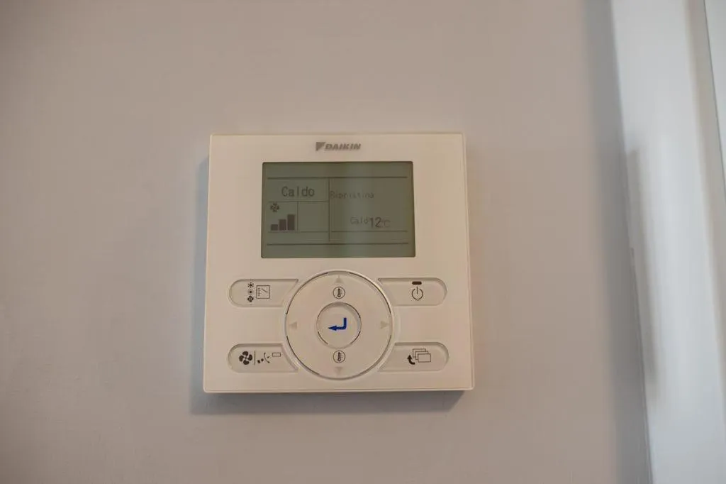 G&G FIRENZE SUITES b&b