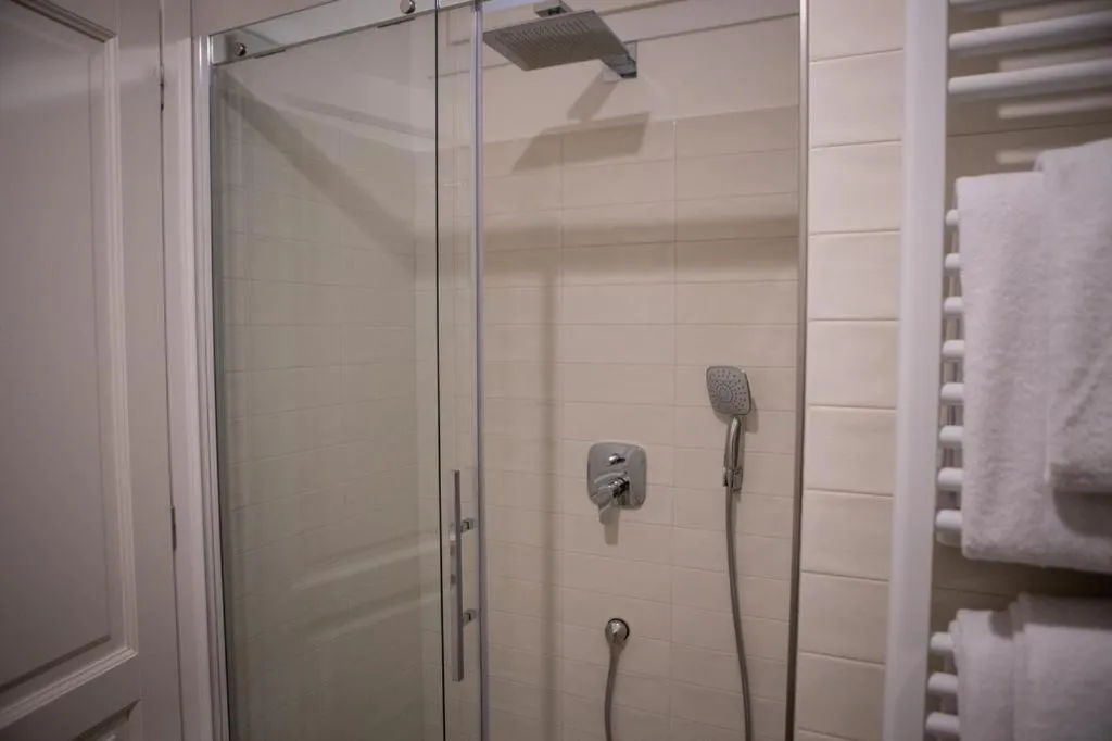 G&G FIRENZE SUITES b&b