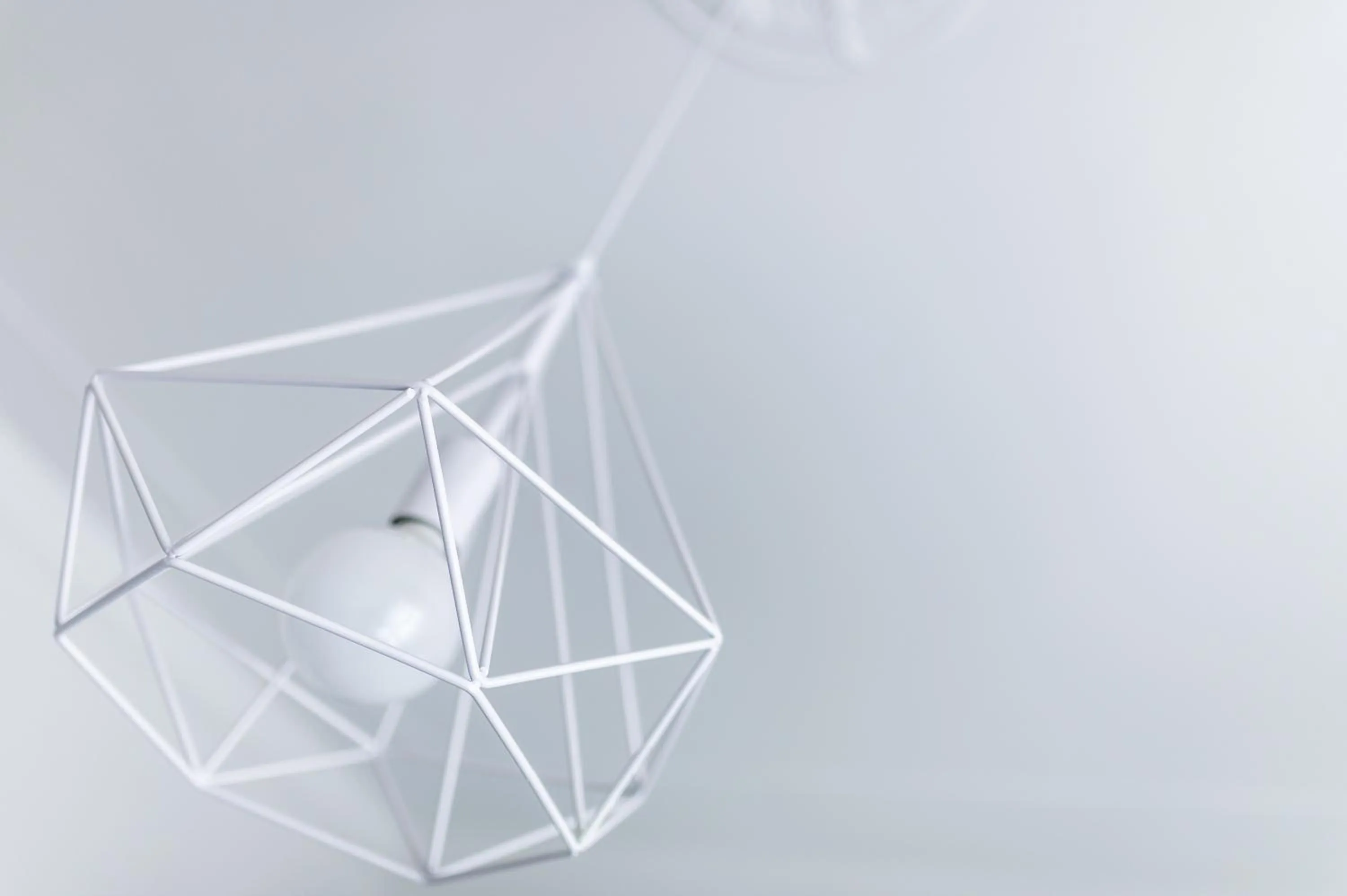 Le Calette Rooms - Puglia Mia Apartments