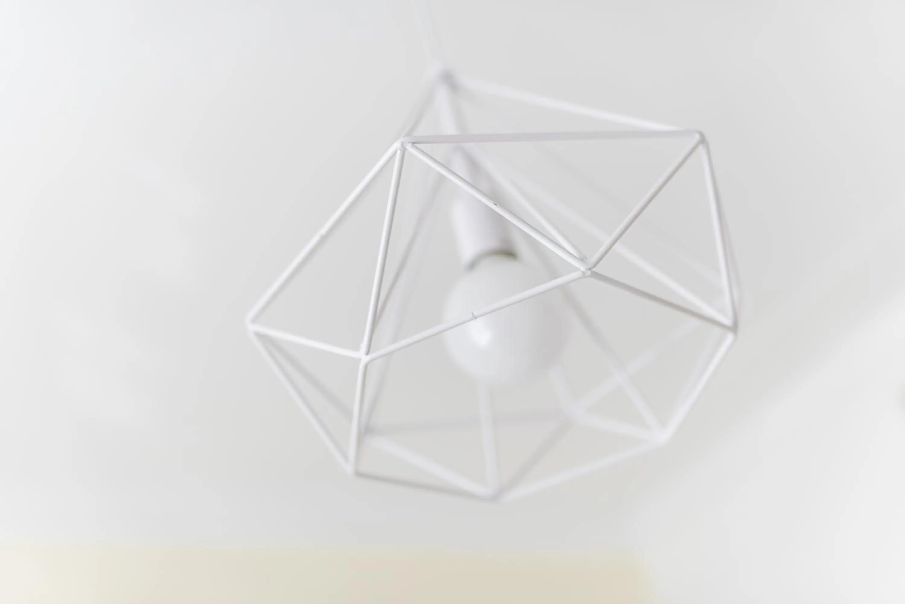 Decorative detail in Le Calette Rooms - Puglia Mia Apartments