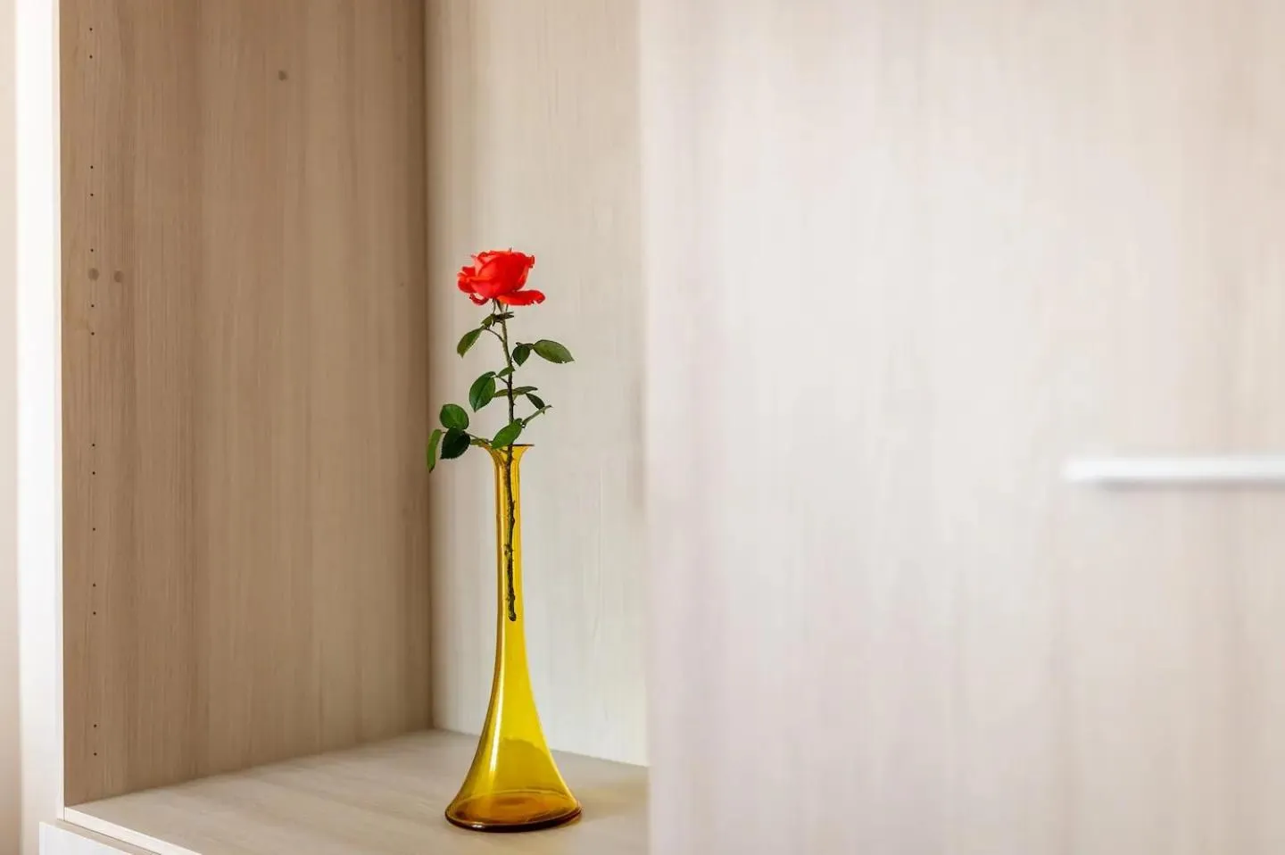 Le Calette Rooms - Puglia Mia Apartments