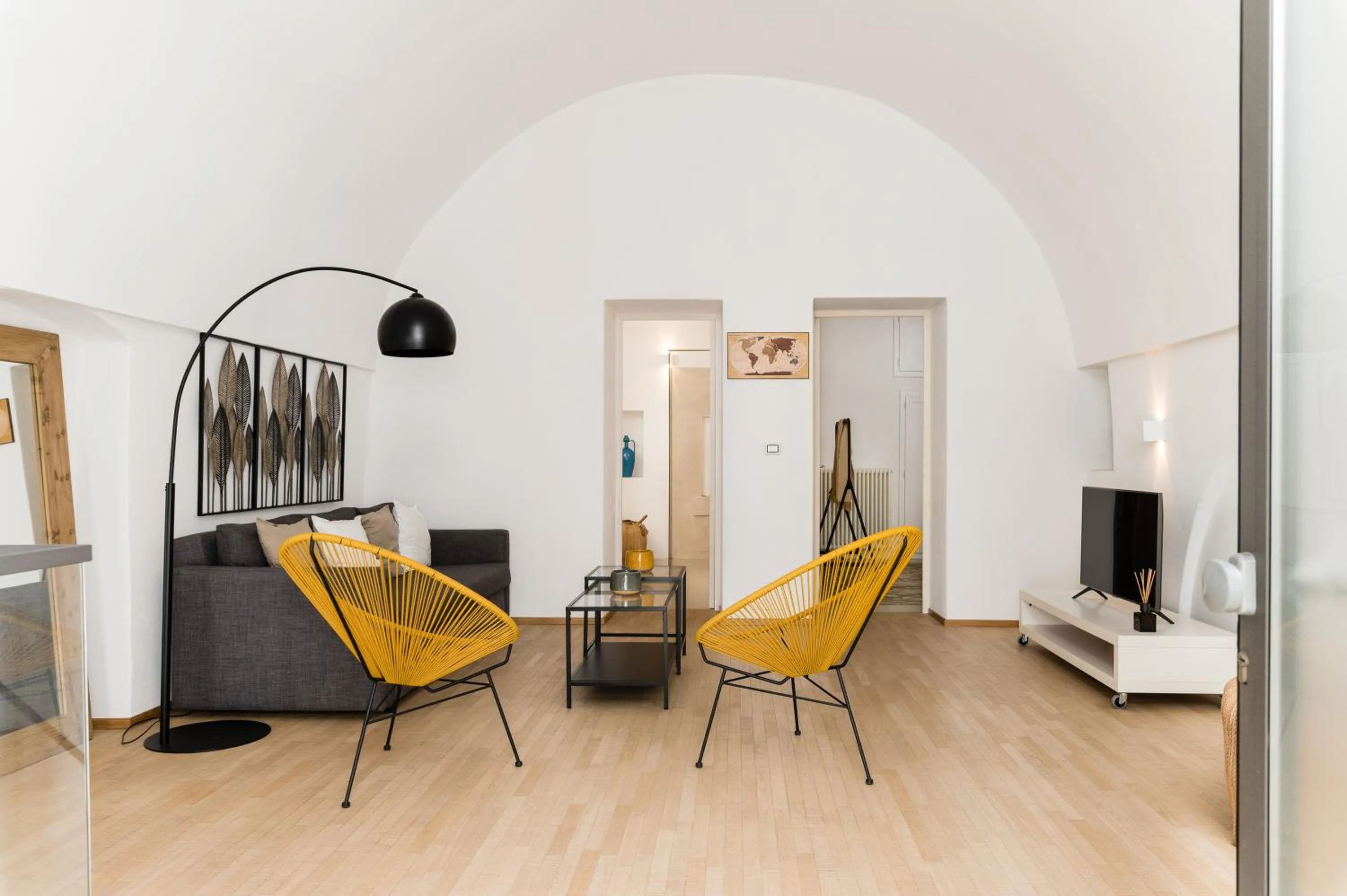 Casetta Annina by Wonderful Italy