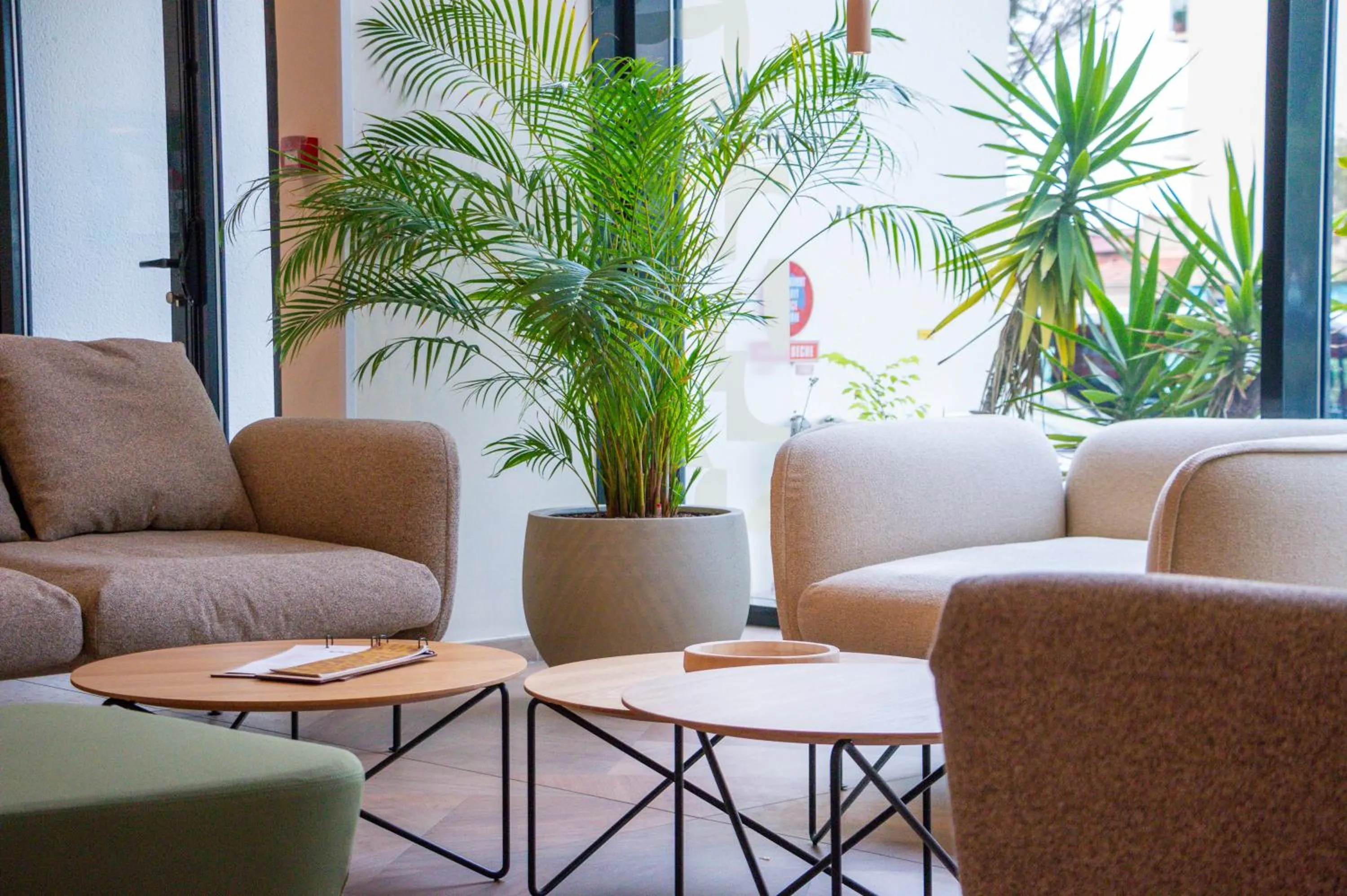 Kyriad Marseille Palais Des Congrès – Vélodrome