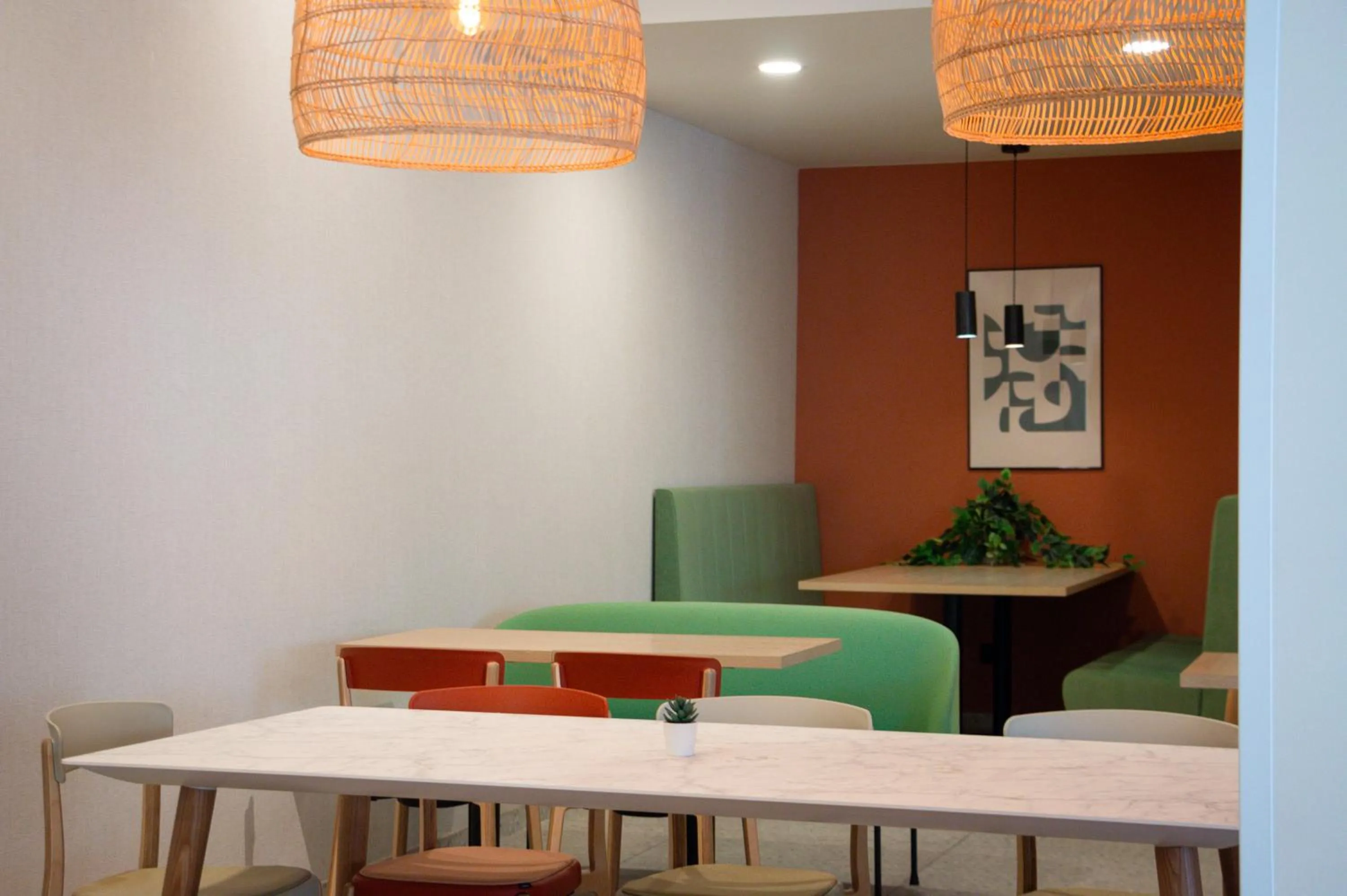 Kyriad Marseille Palais Des Congrès – Vélodrome