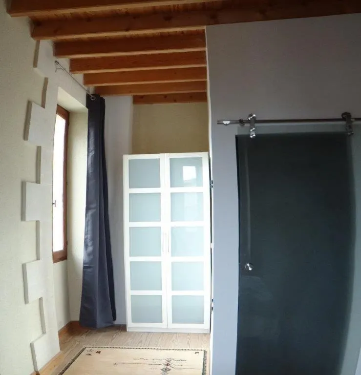 Au cœur des vignobles