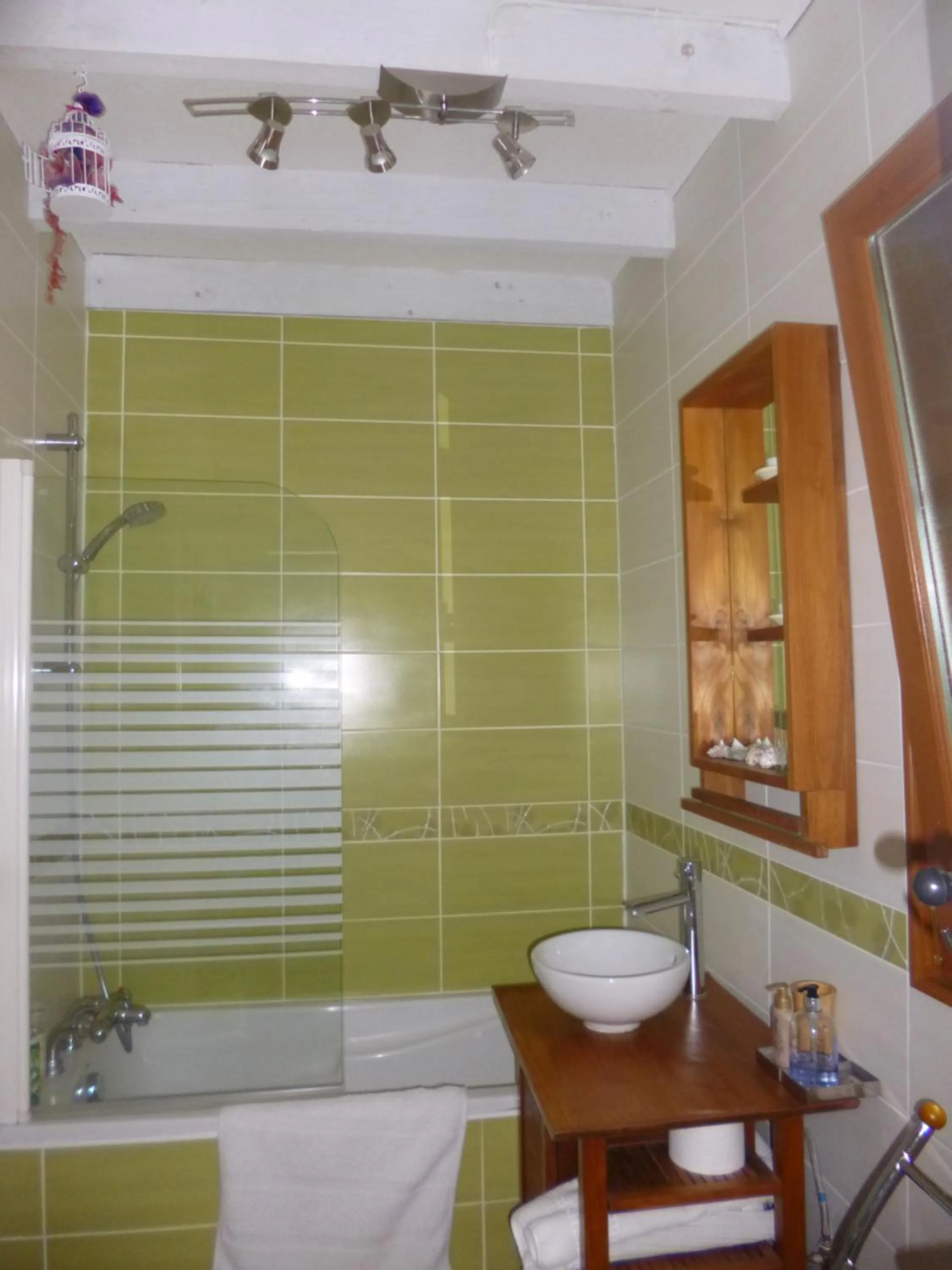 Other in GREEN BIKE PYRENEES