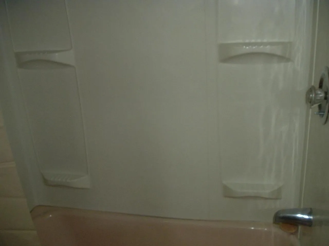 Other in Fels Three Crown Motel