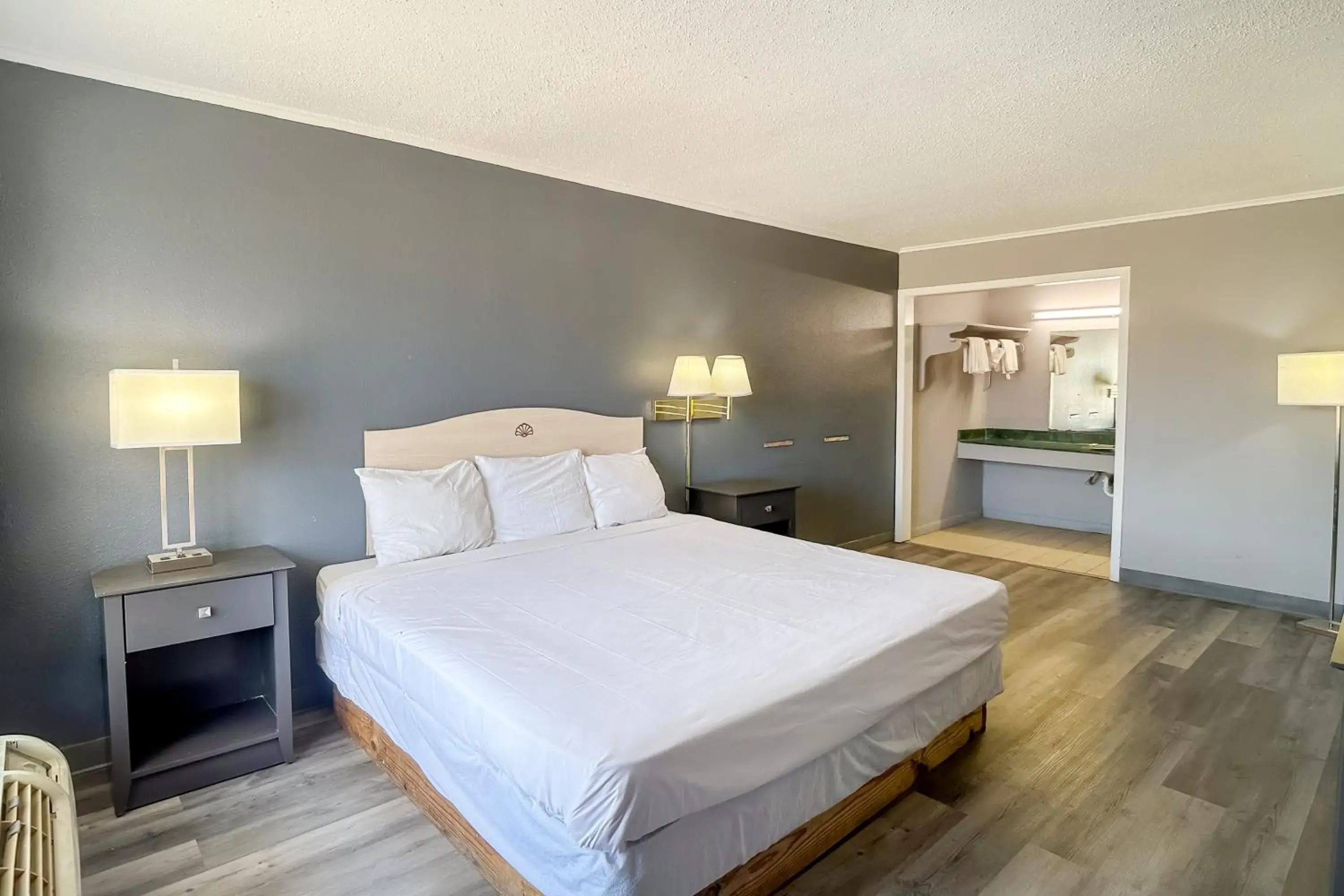 Save Inn By Hotel O Forrest City I 40 Save Inn By Hotel O Forrest City I 40