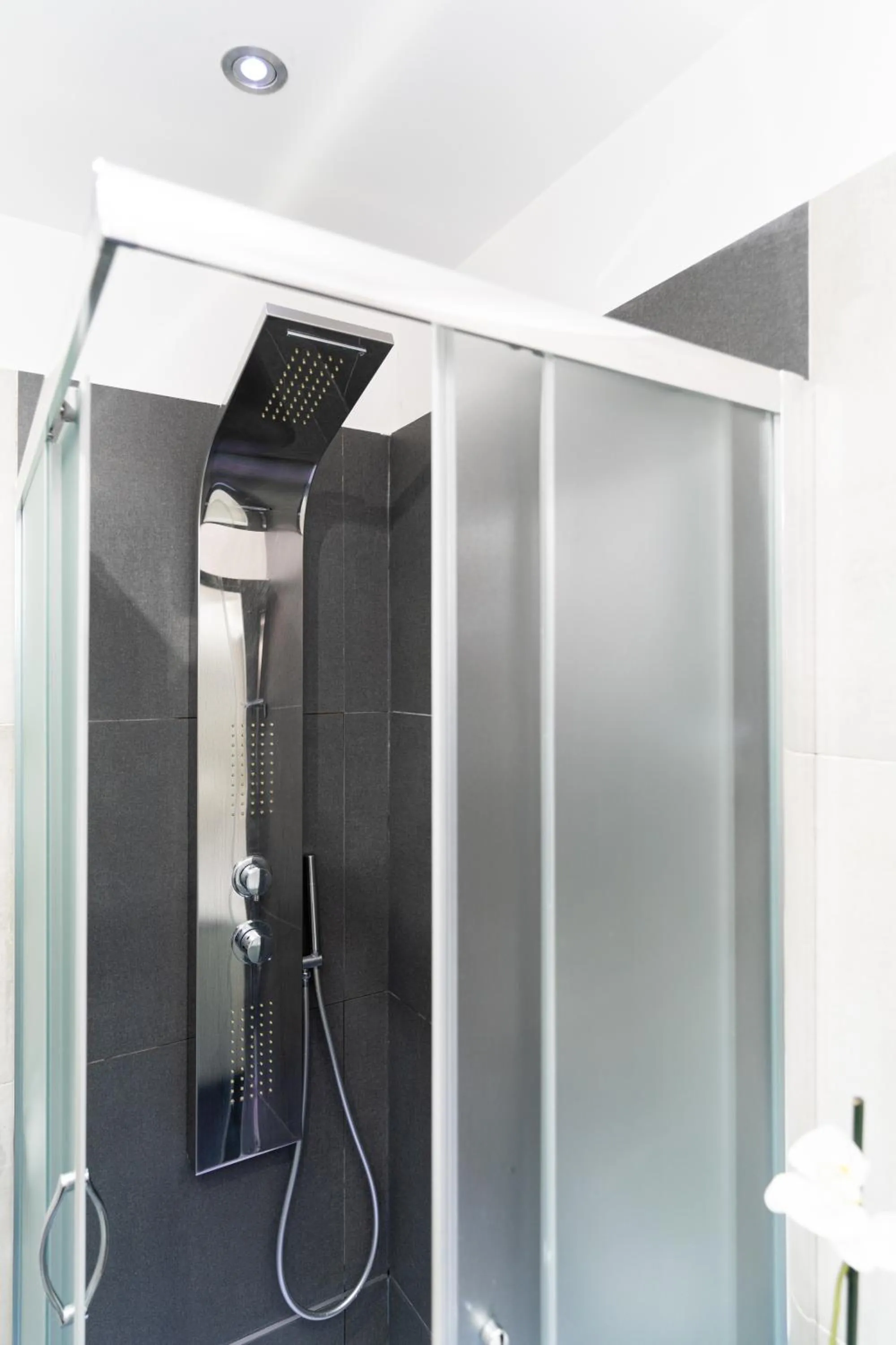 B&B Golden House & spa