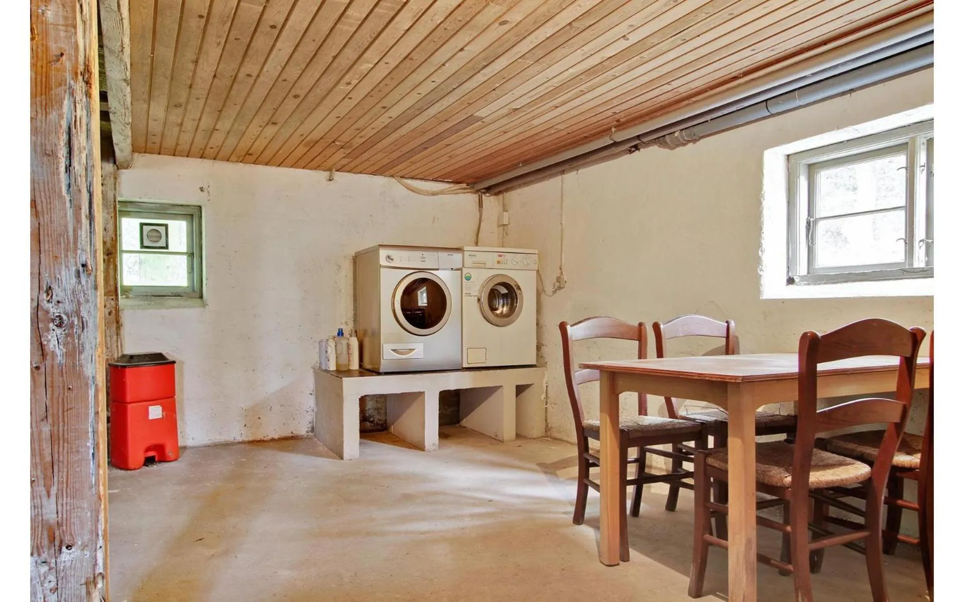 Other in Skærven Beachfront Apartments and Cottage