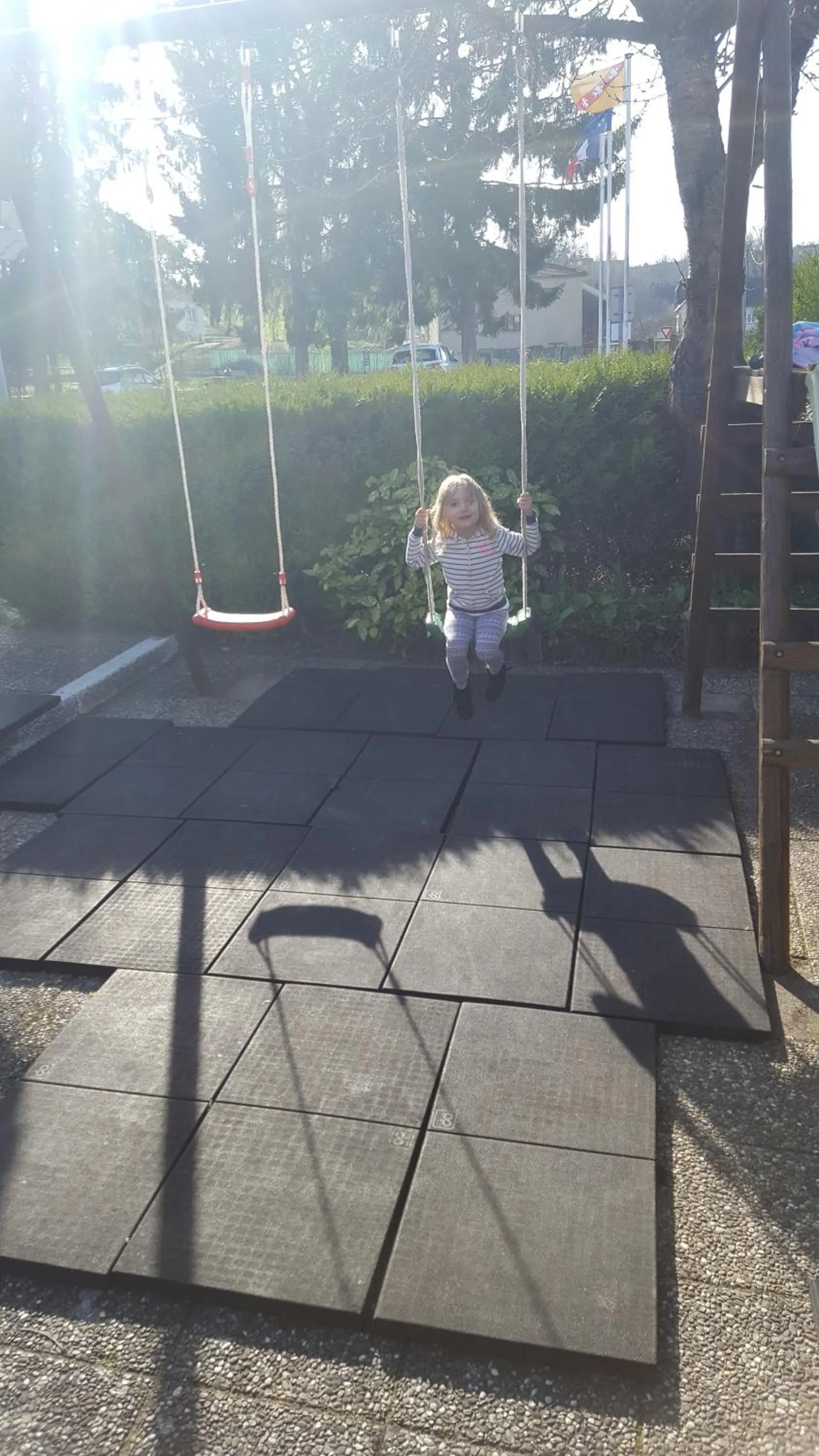 Other in Hotel Restaurant De La Canner