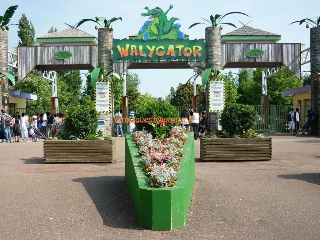 Hotel Restaurant De La Canner