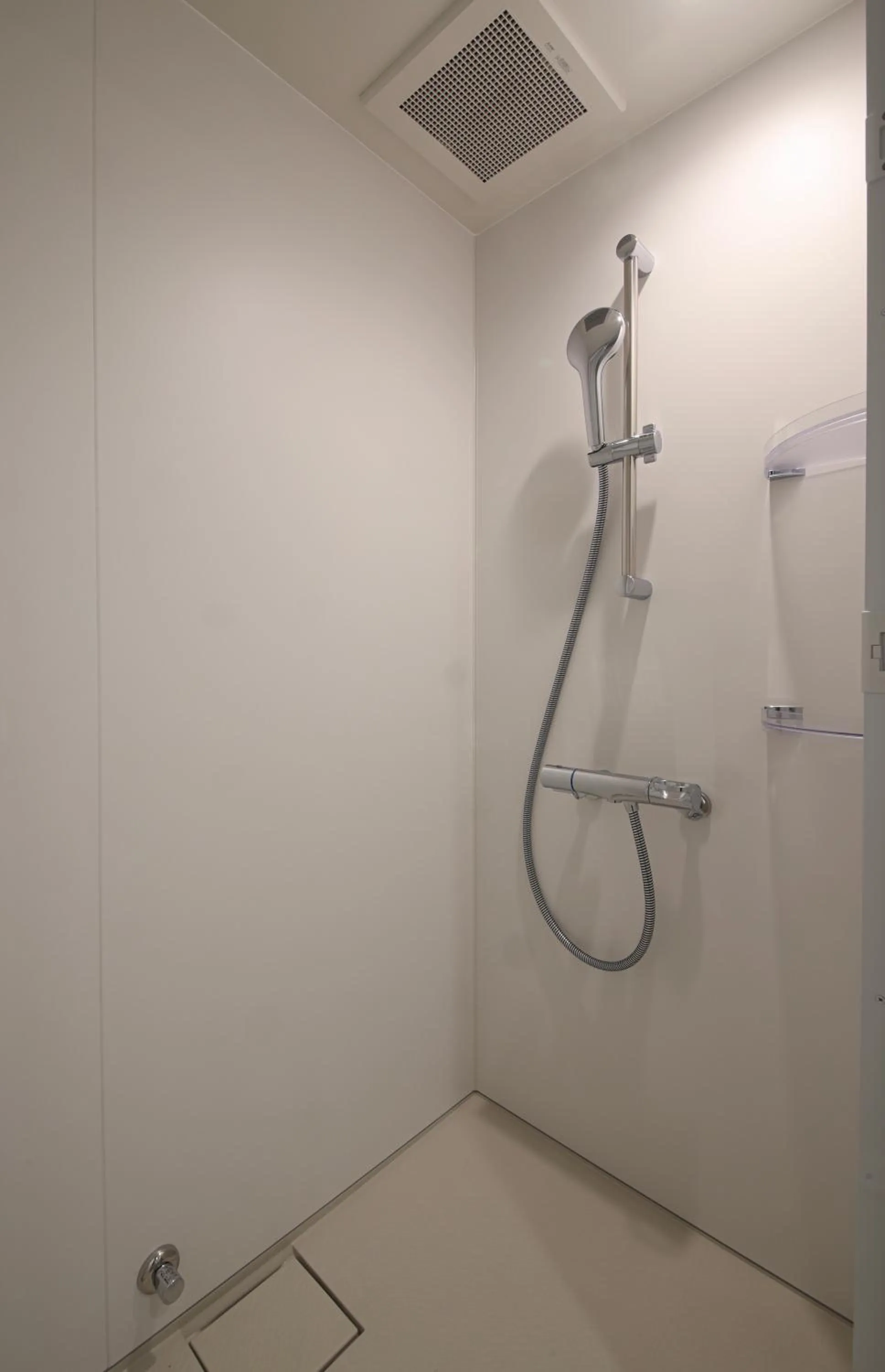 Spa World HOTEL&RESORT