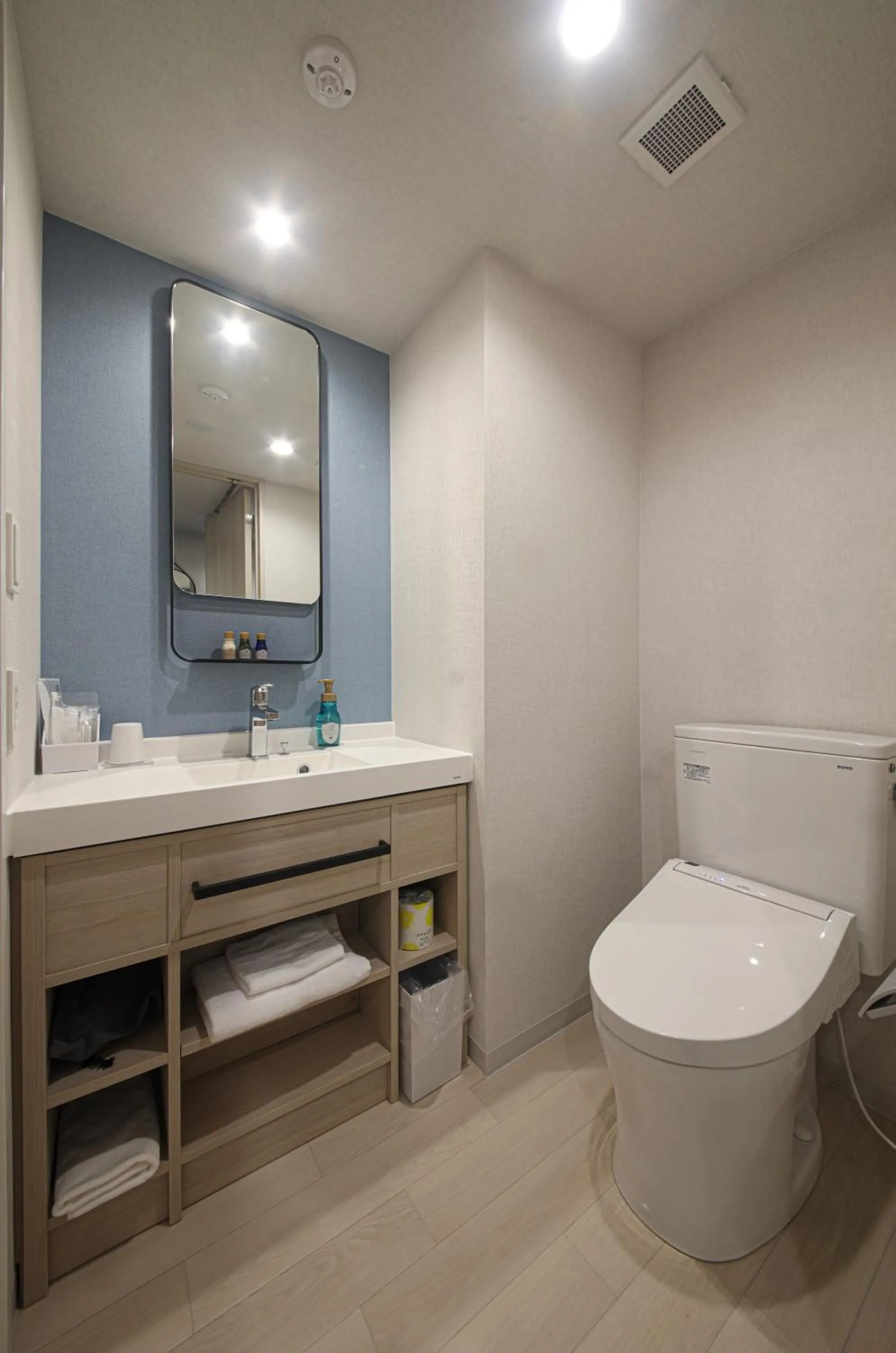 Spa World HOTEL&RESORT