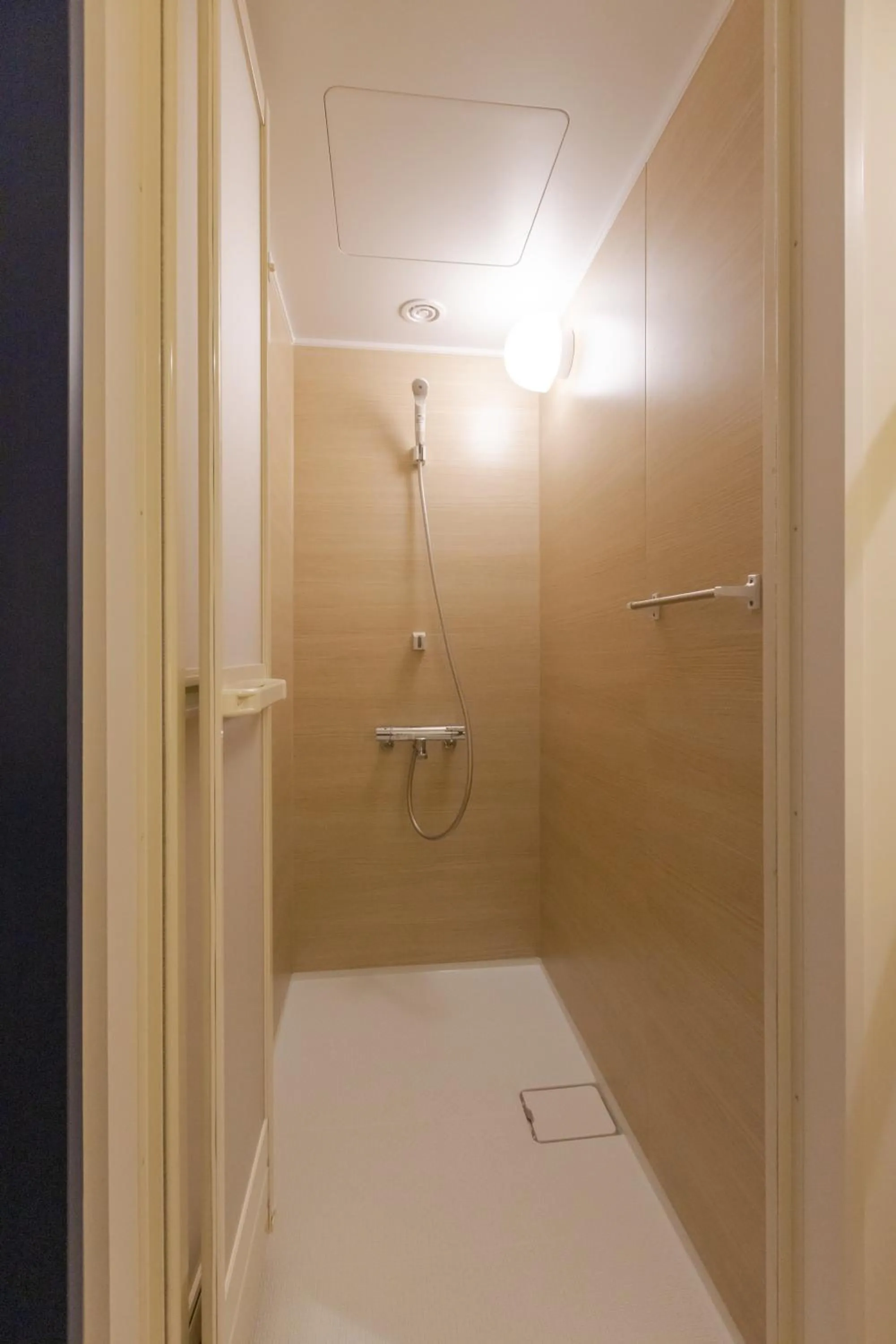 Spa World HOTEL&RESORT