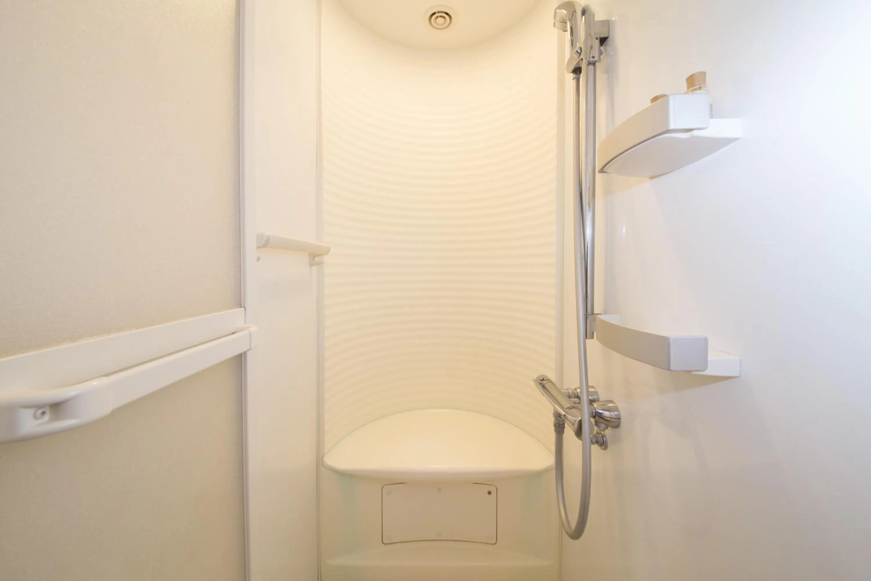 Spa World HOTEL&RESORT