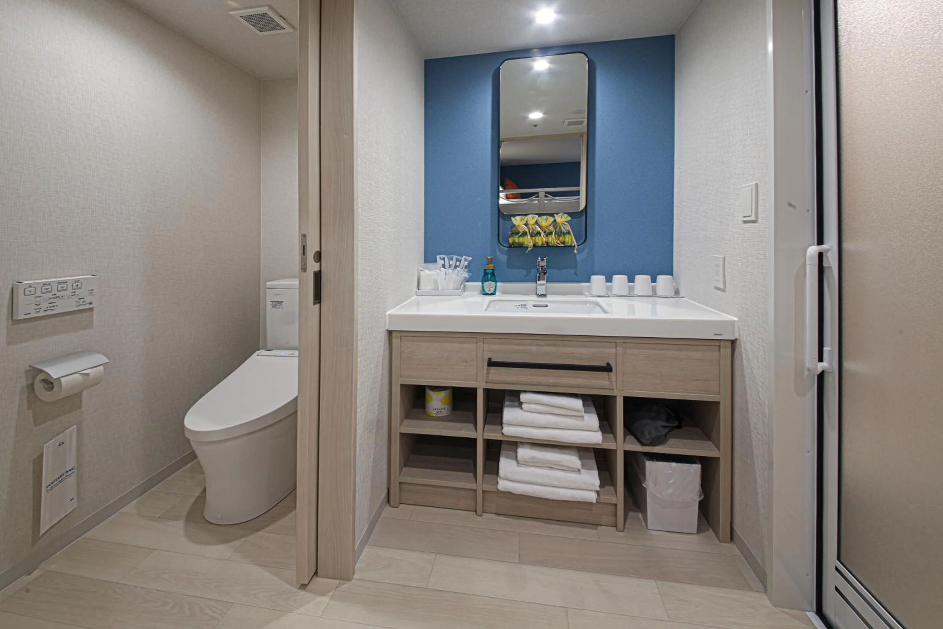 Spa World HOTEL&RESORT