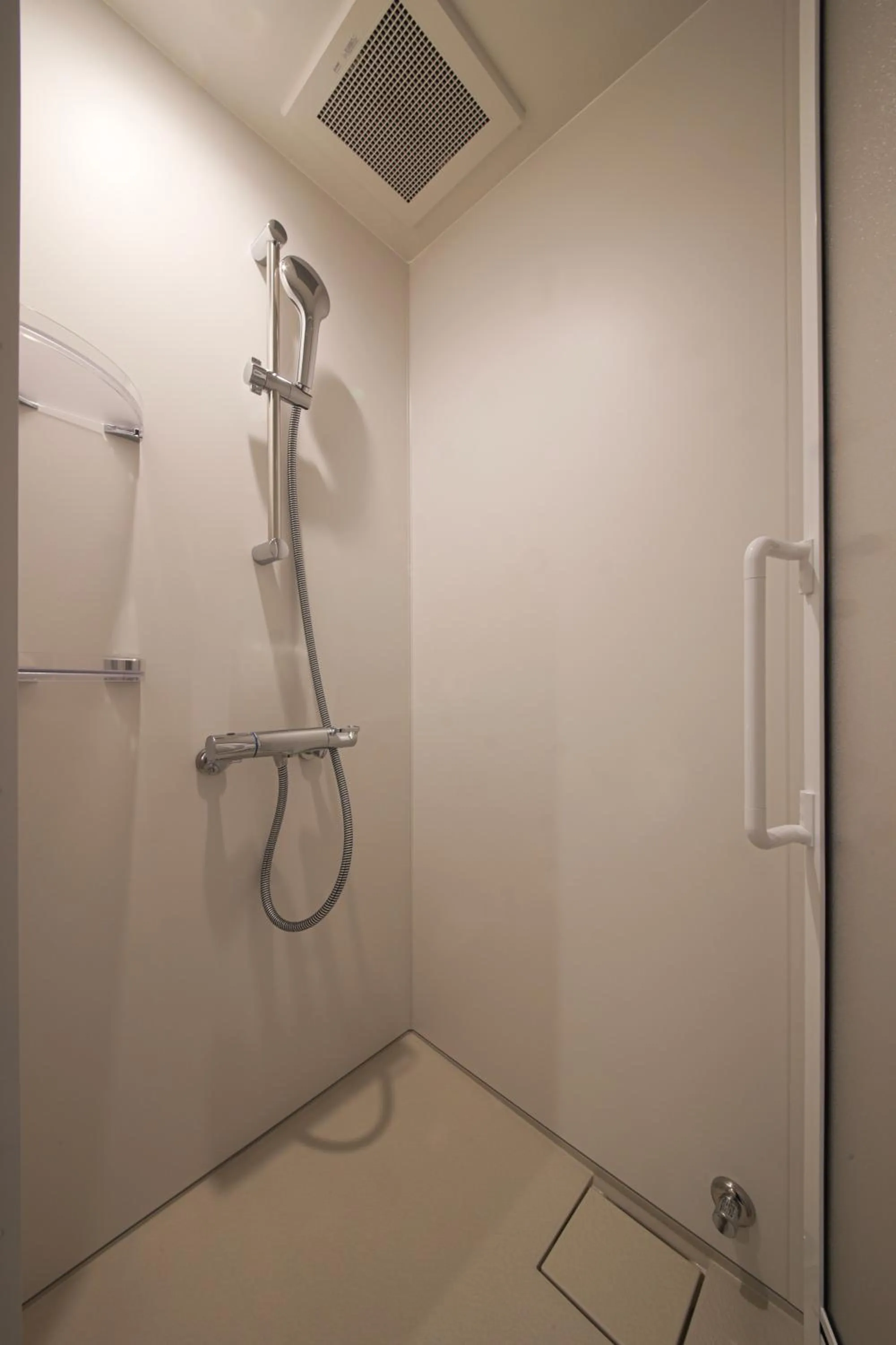 Spa World HOTEL&RESORT