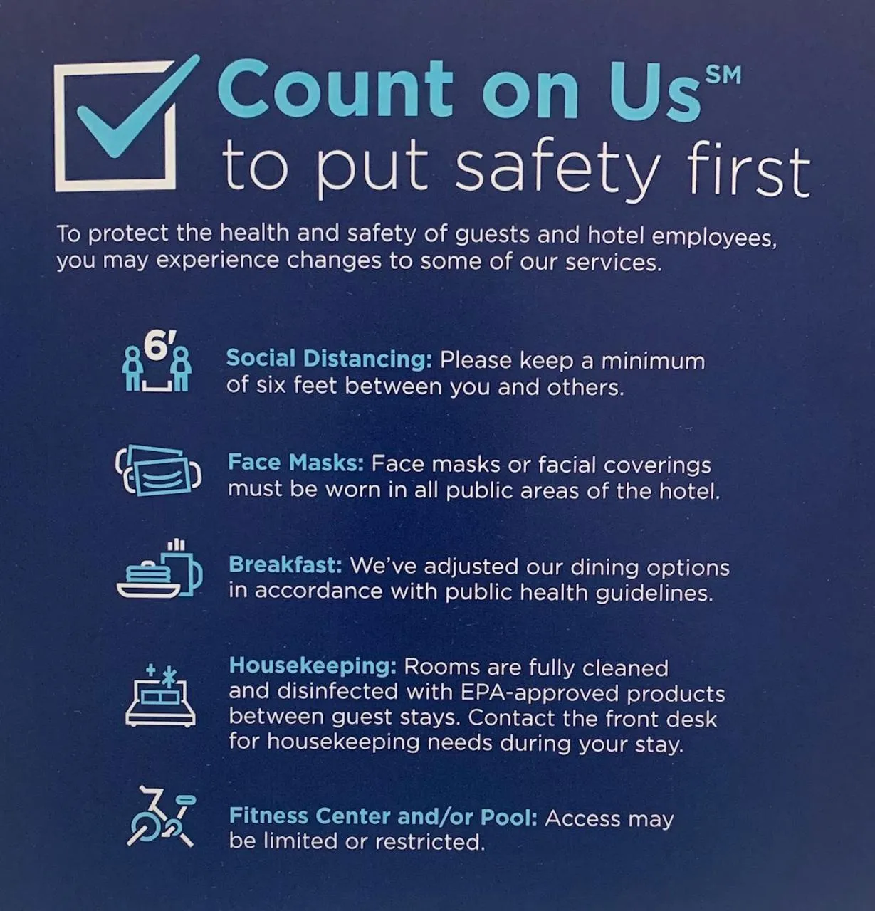 Other in Days Inn by Wyndham Alhambra CA