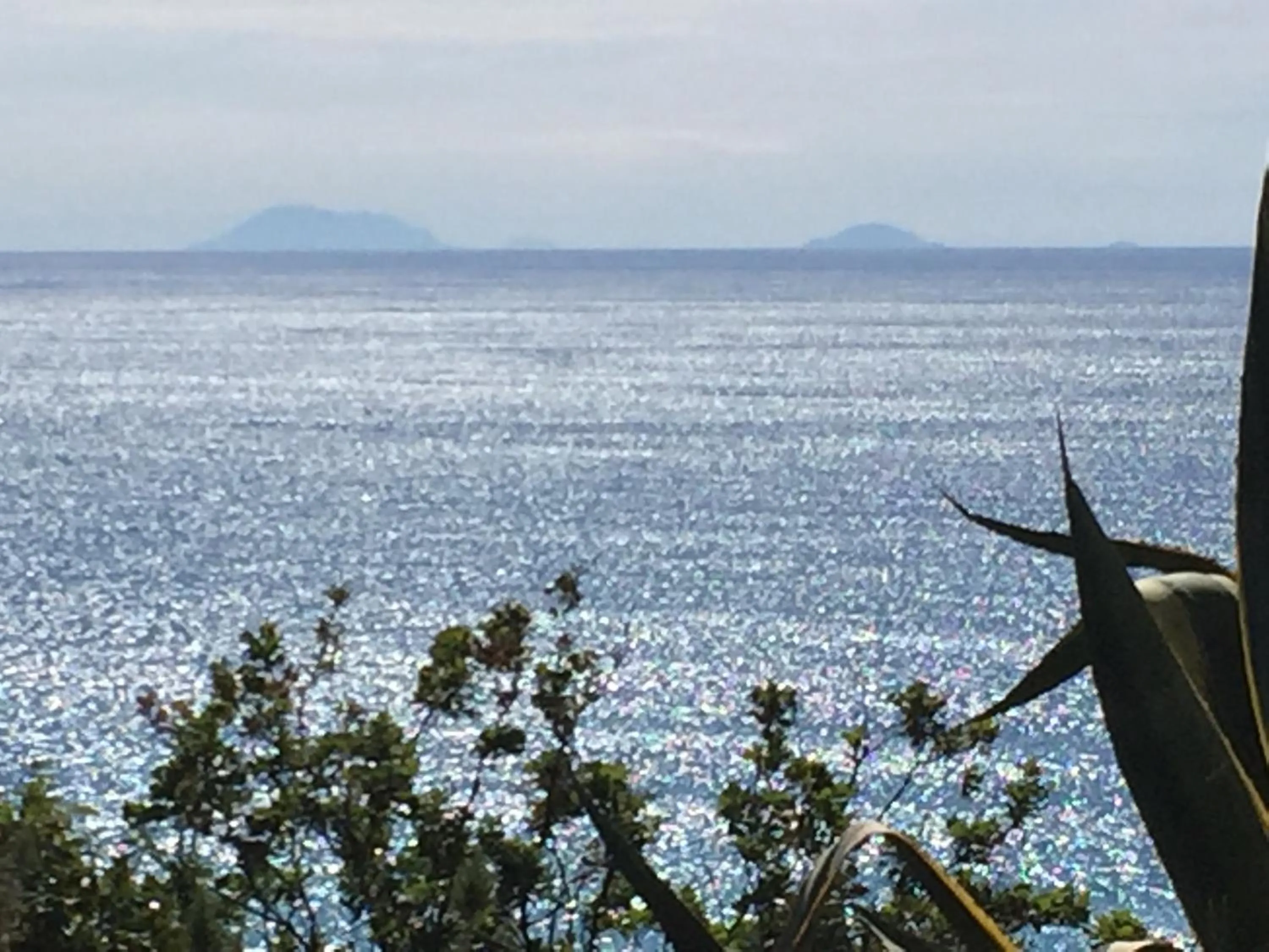 Property building in Residenza Gherly