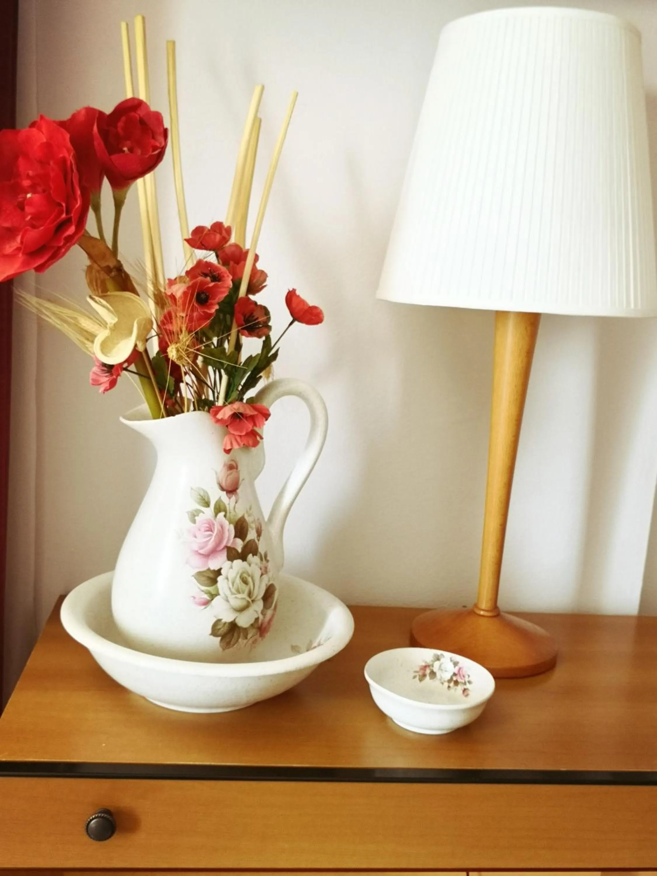 Hotel Corte Dal Castello