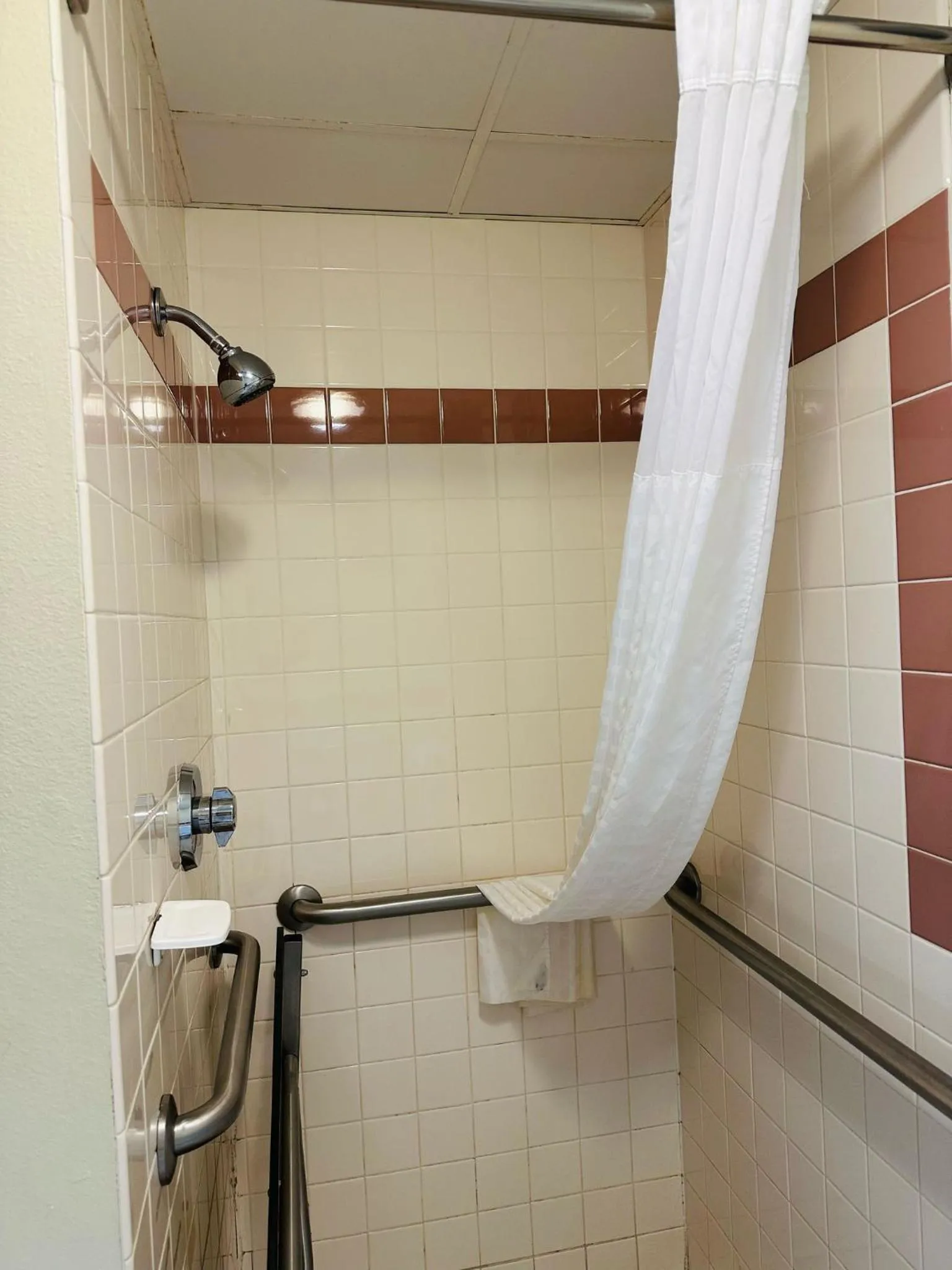 AmericInn by Wyndham Grundy Center