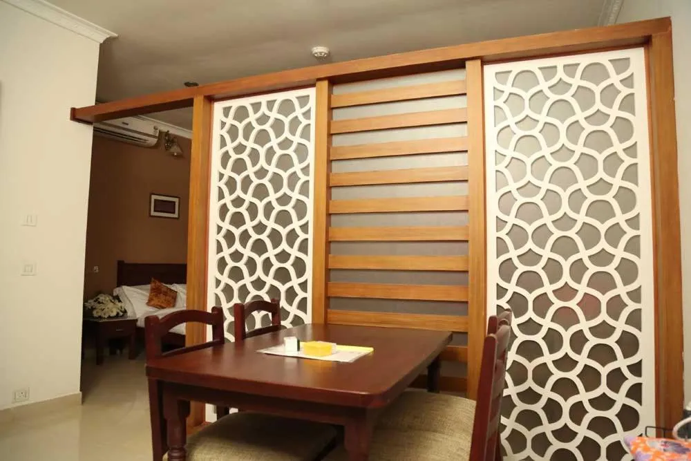Kallada hotels